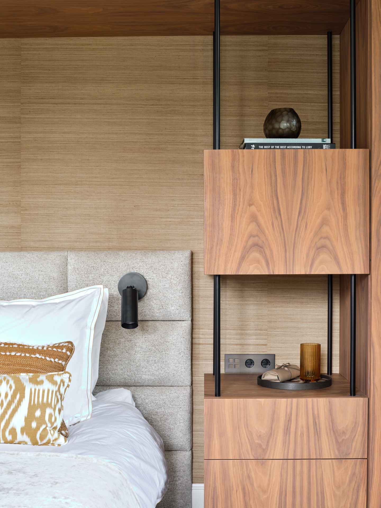Luxury, Design, Exclusive, Modern, Custom Made, Special, Beautiful