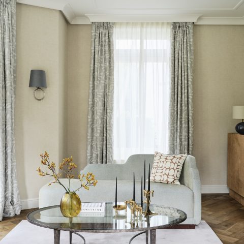 Luxe, Design, Exclusief, Modern, Maatwerk, Bijzondere, Mooie