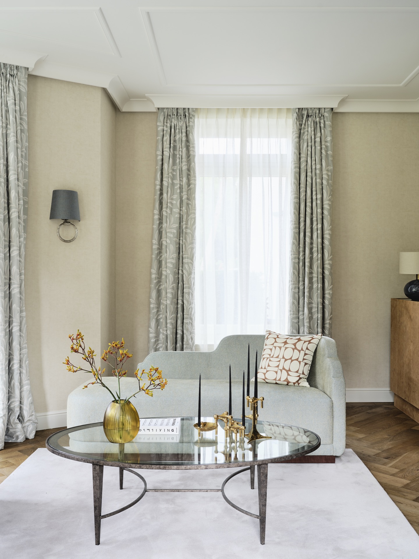 Luxury, Design, Exclusive, Modern, Custom Made, Special, Beautiful