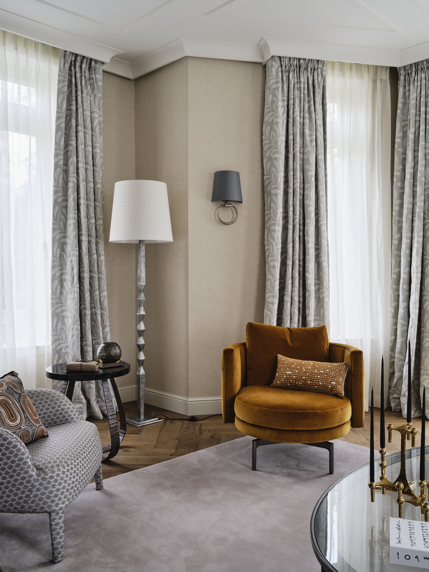 Luxury, Design, Exclusive, Modern, Custom Made, Special, Beautiful