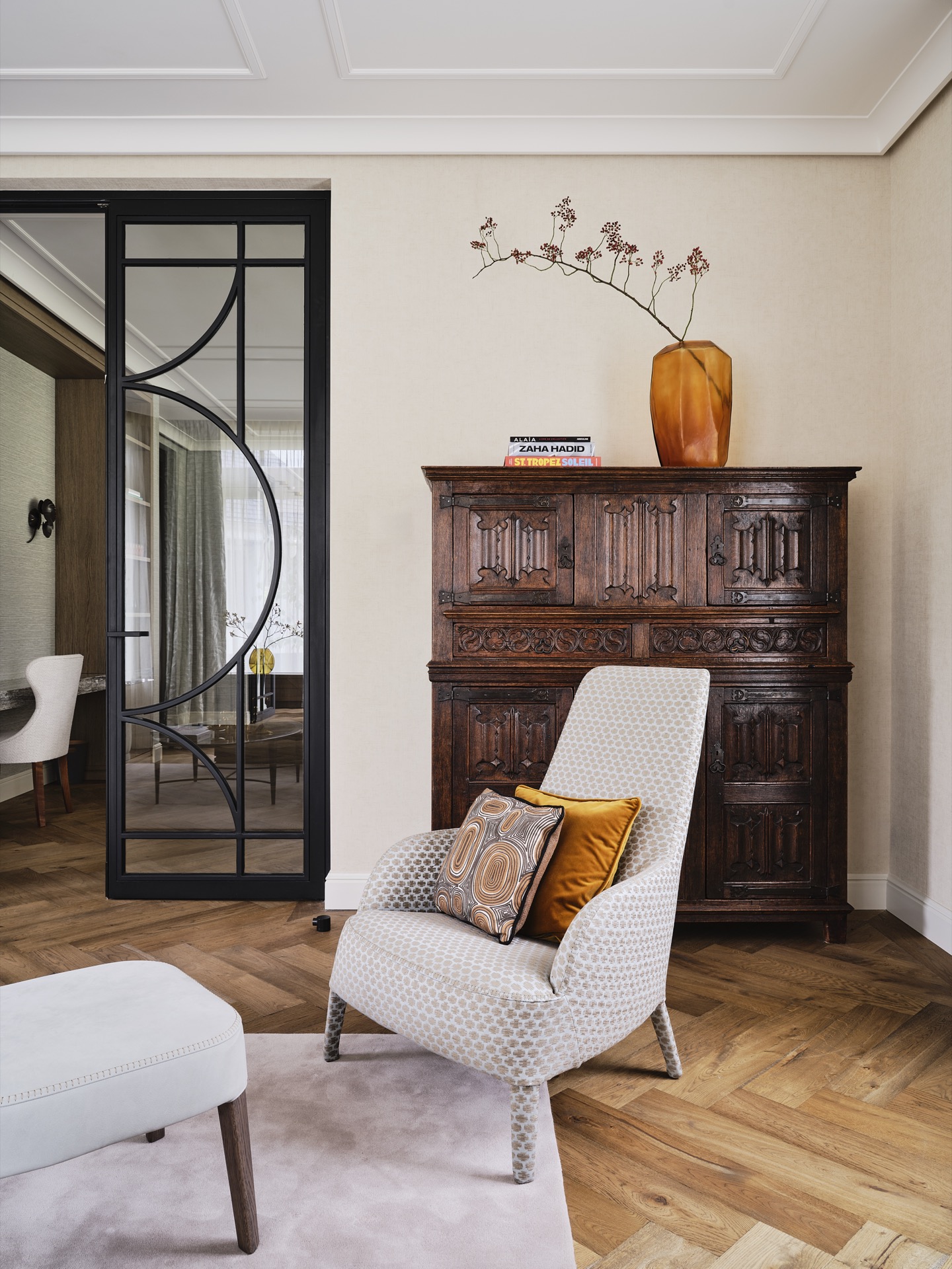 Luxury, Design, Exclusive, Modern, Custom Made, Special, Beautiful