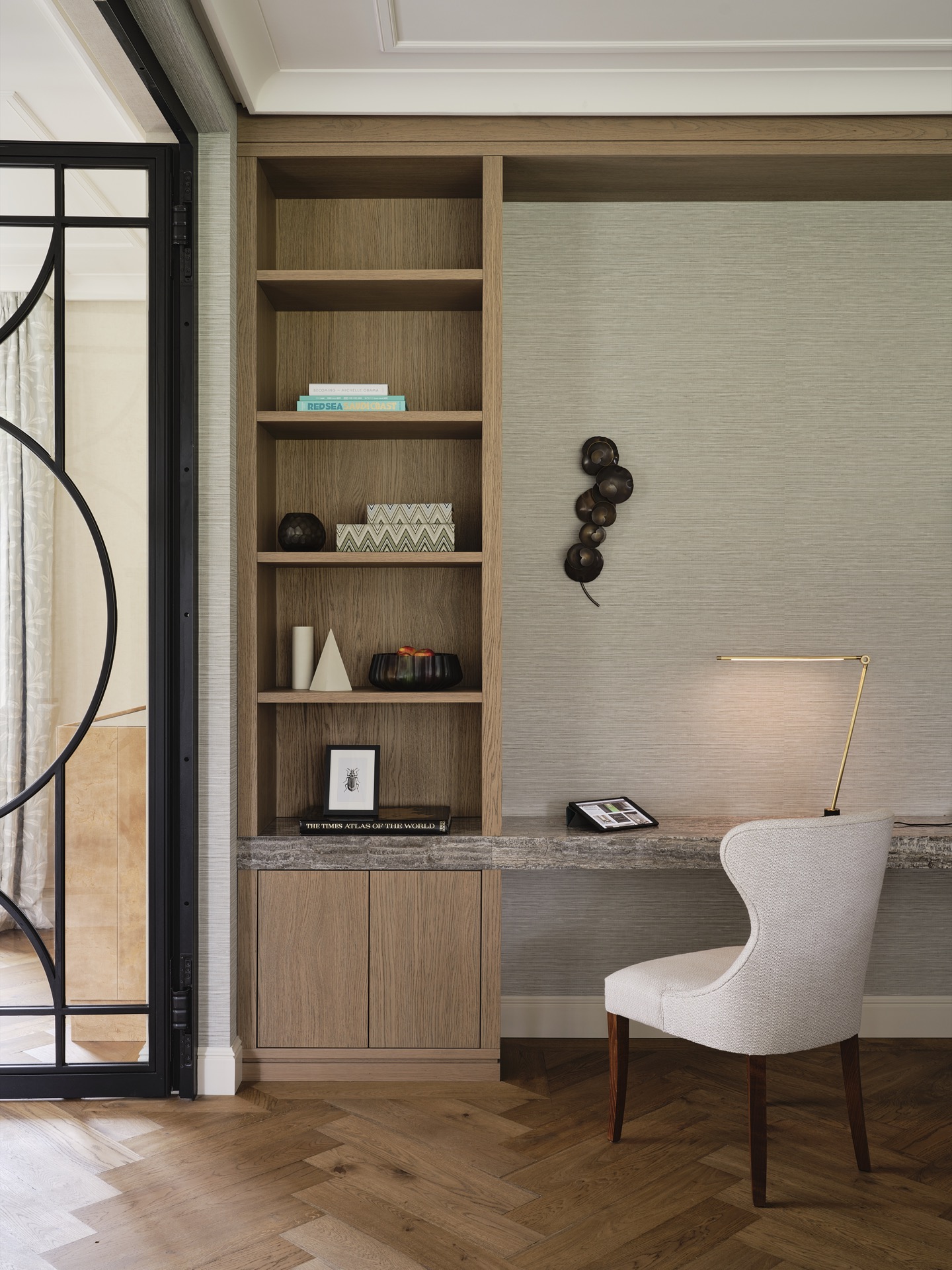 Luxury, Design, Exclusive, Modern, Custom Made, Special, Beautiful