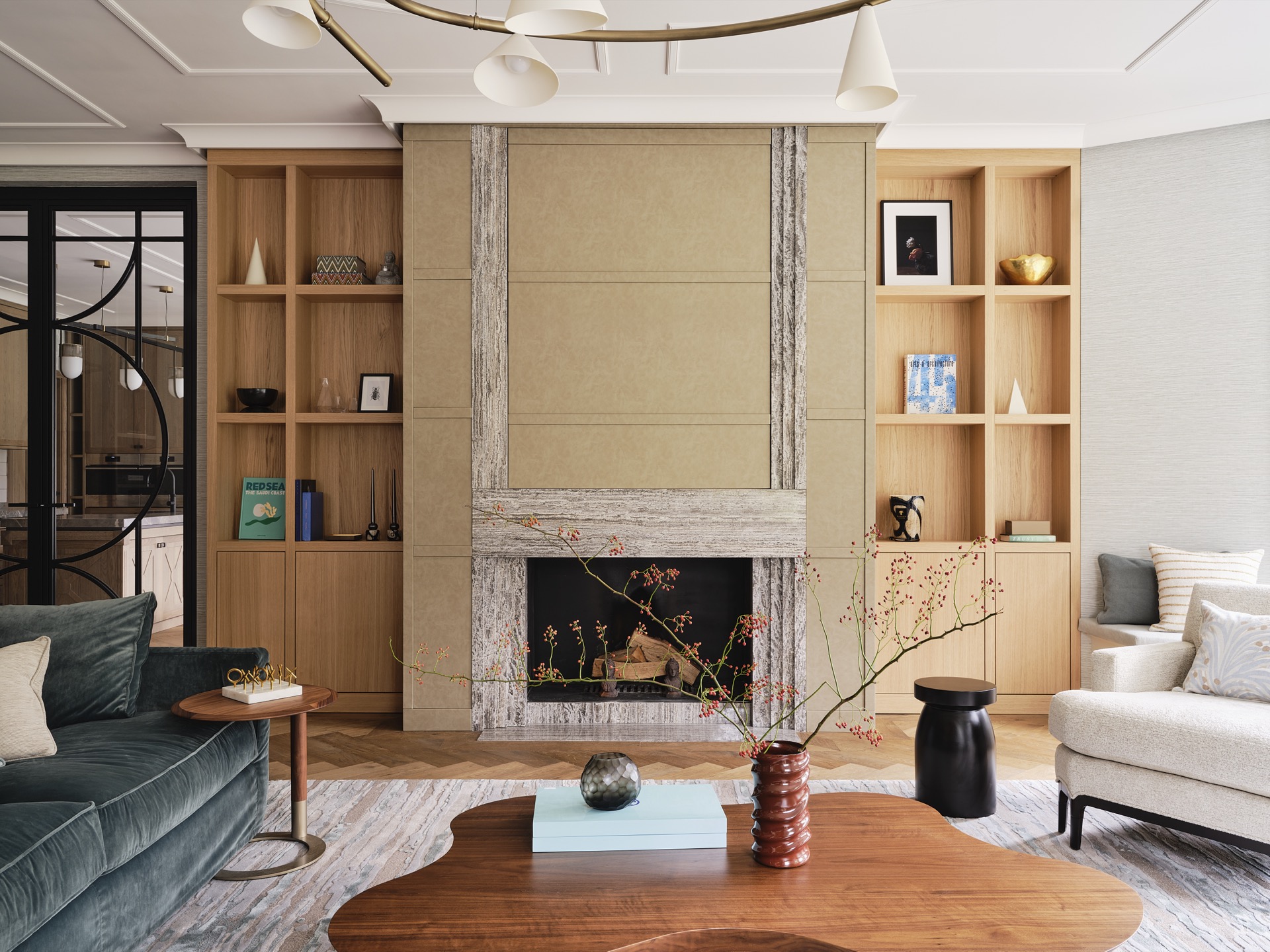 Luxury, Design, Exclusive, Modern, Custom Made, Special, Beautiful