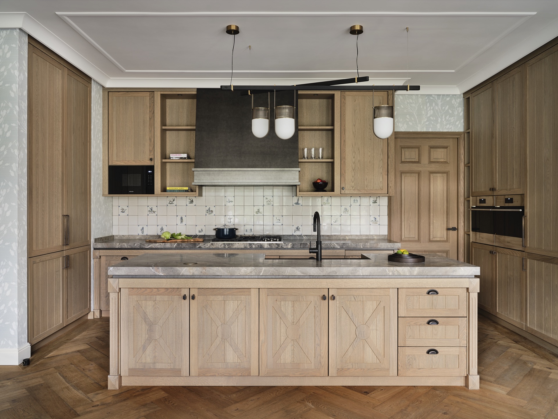 Luxury, Design, Exclusive, Modern, Custom Made, Special, Beautiful