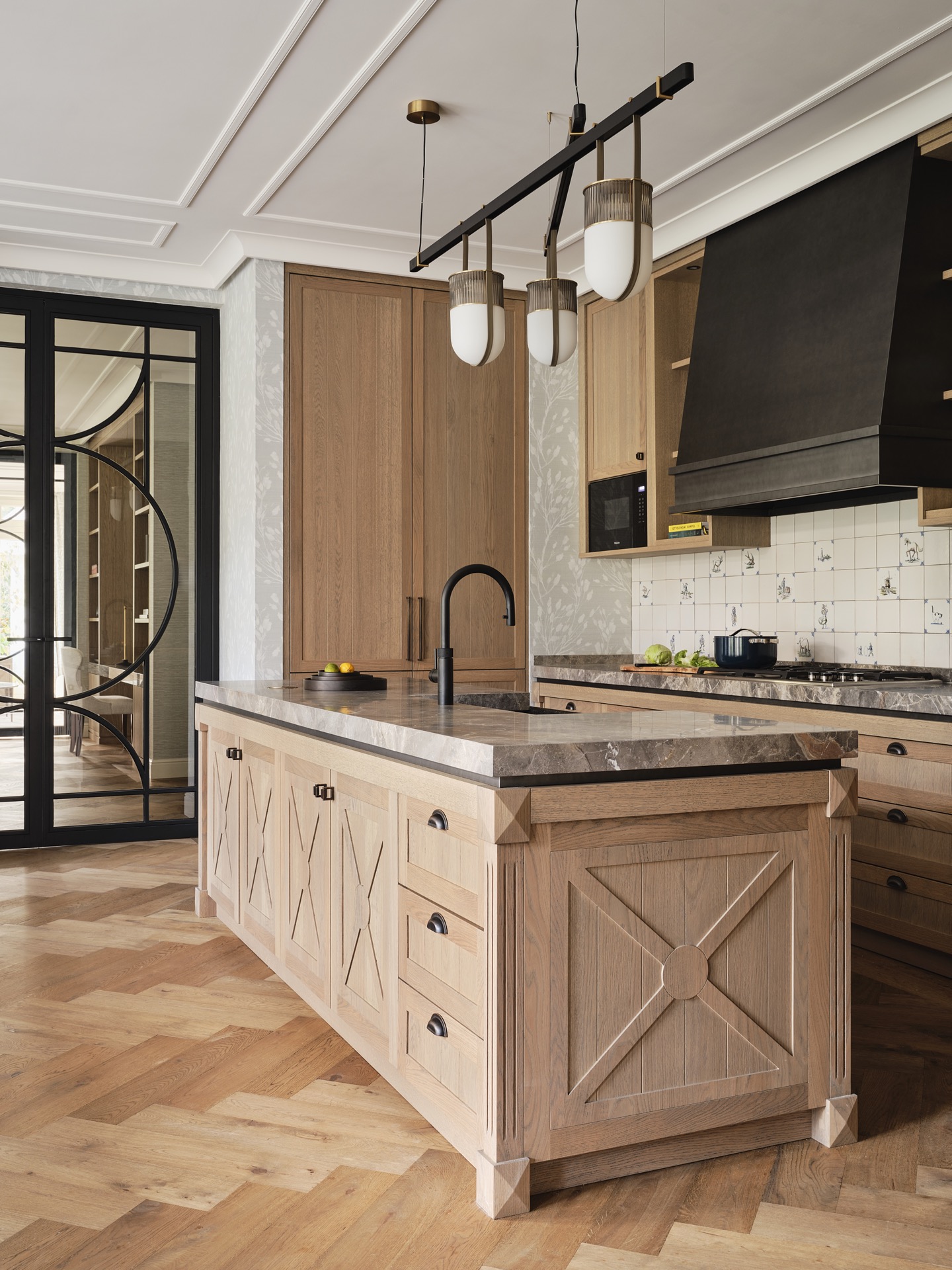 Luxury, Design, Exclusive, Modern, Custom Made, Special, Beautiful