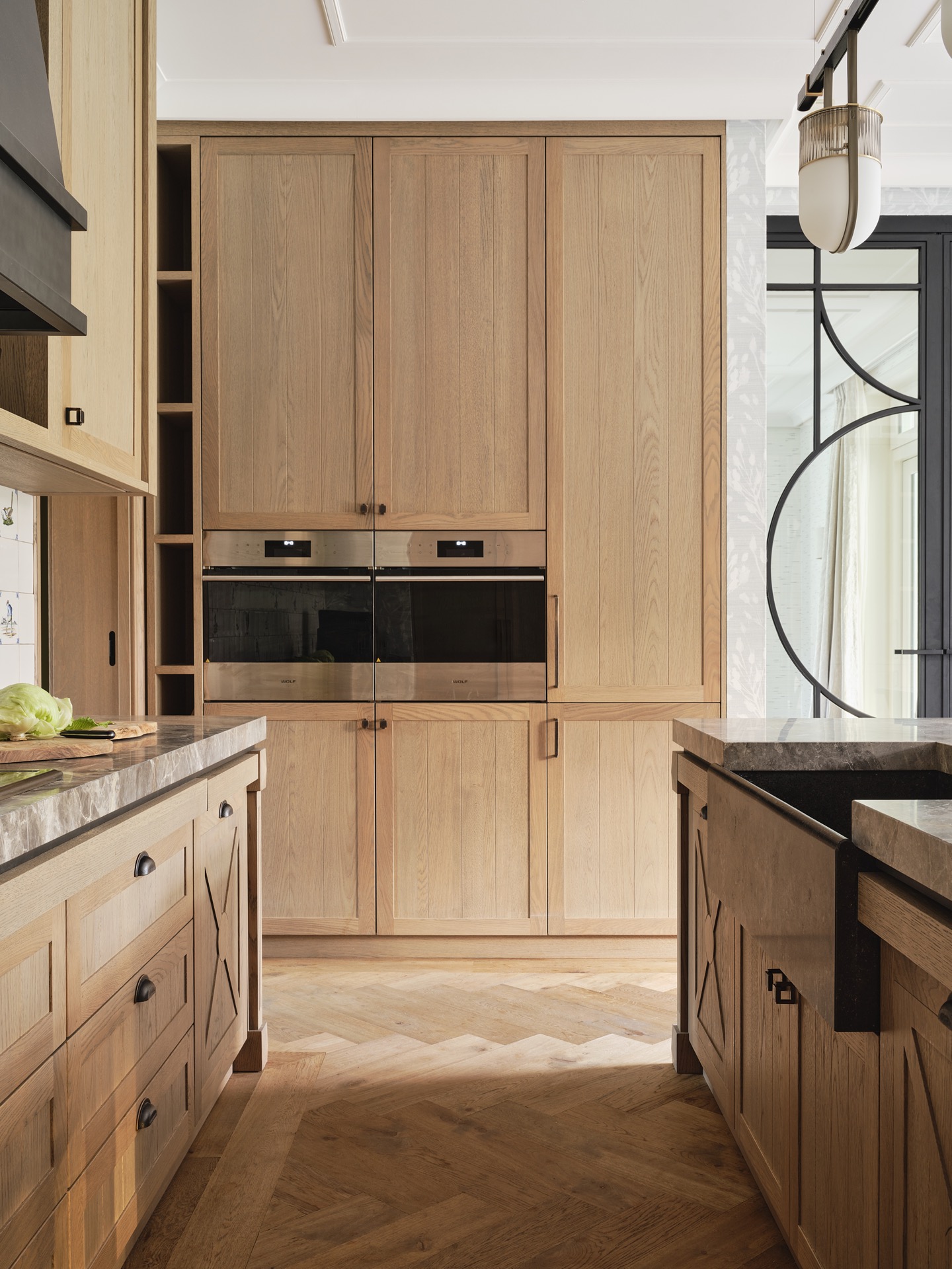 Luxury, Design, Exclusive, Modern, Custom Made, Special, Beautiful