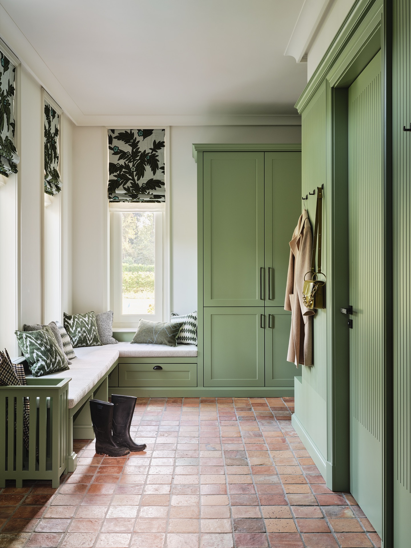Luxury, Design, Exclusive, Modern, Custom Made, Special, Beautiful