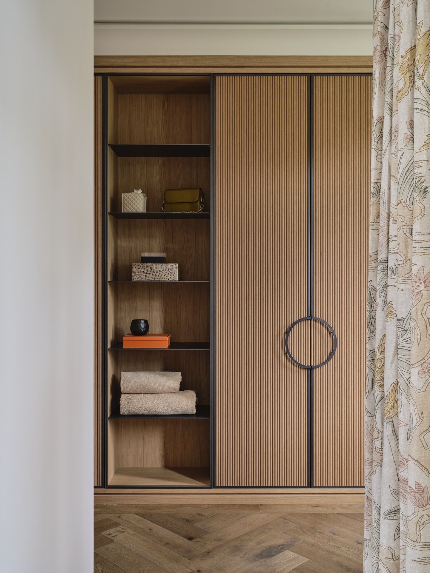 Luxury, Design, Exclusive, Modern, Custom Made, Special, Beautiful