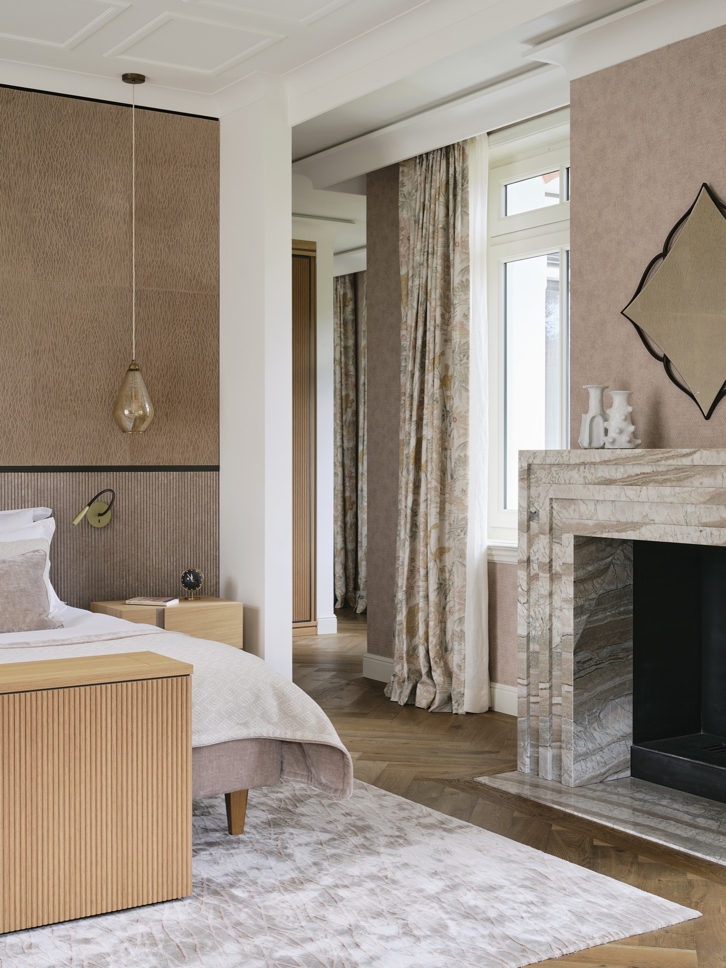 Luxury, Design, Exclusive, Modern, Custom Made, Special, Beautiful