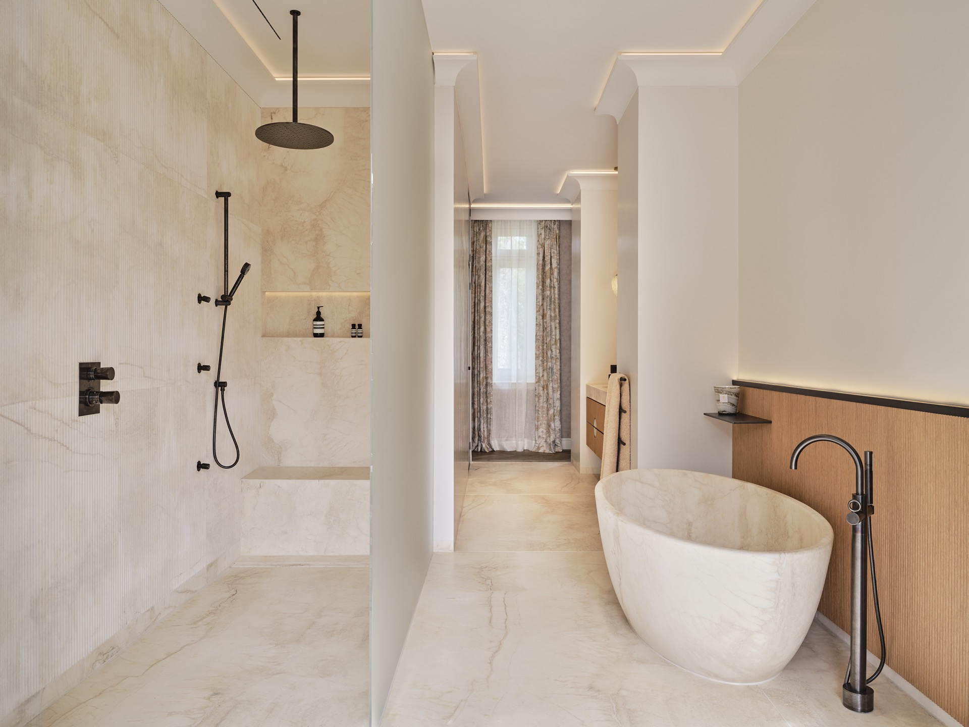 Luxury, Design, Exclusive, Modern, Custom Made, Special, Beautiful