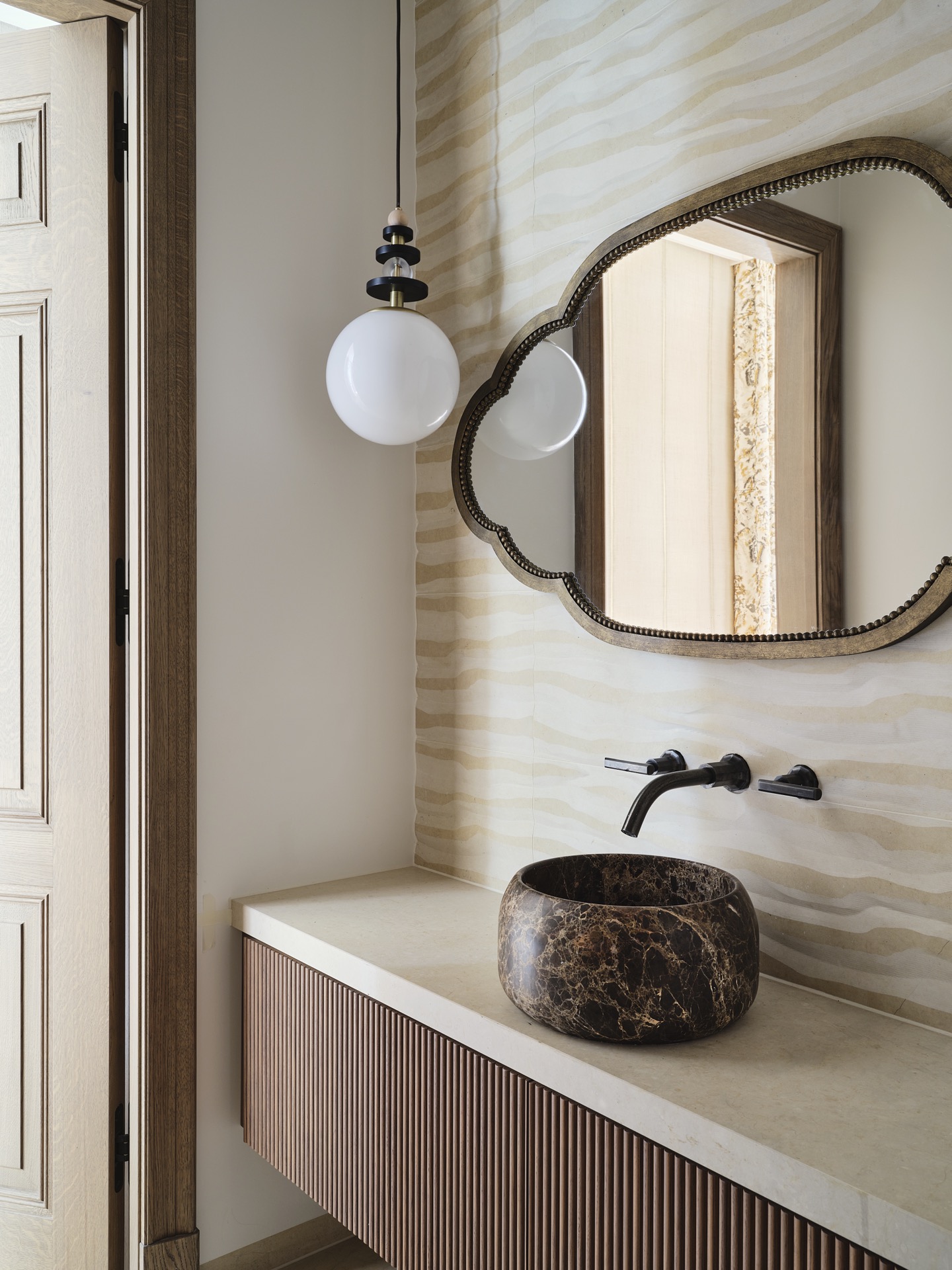 Luxury, Design, Exclusive, Modern, Custom Made, Special, Beautiful