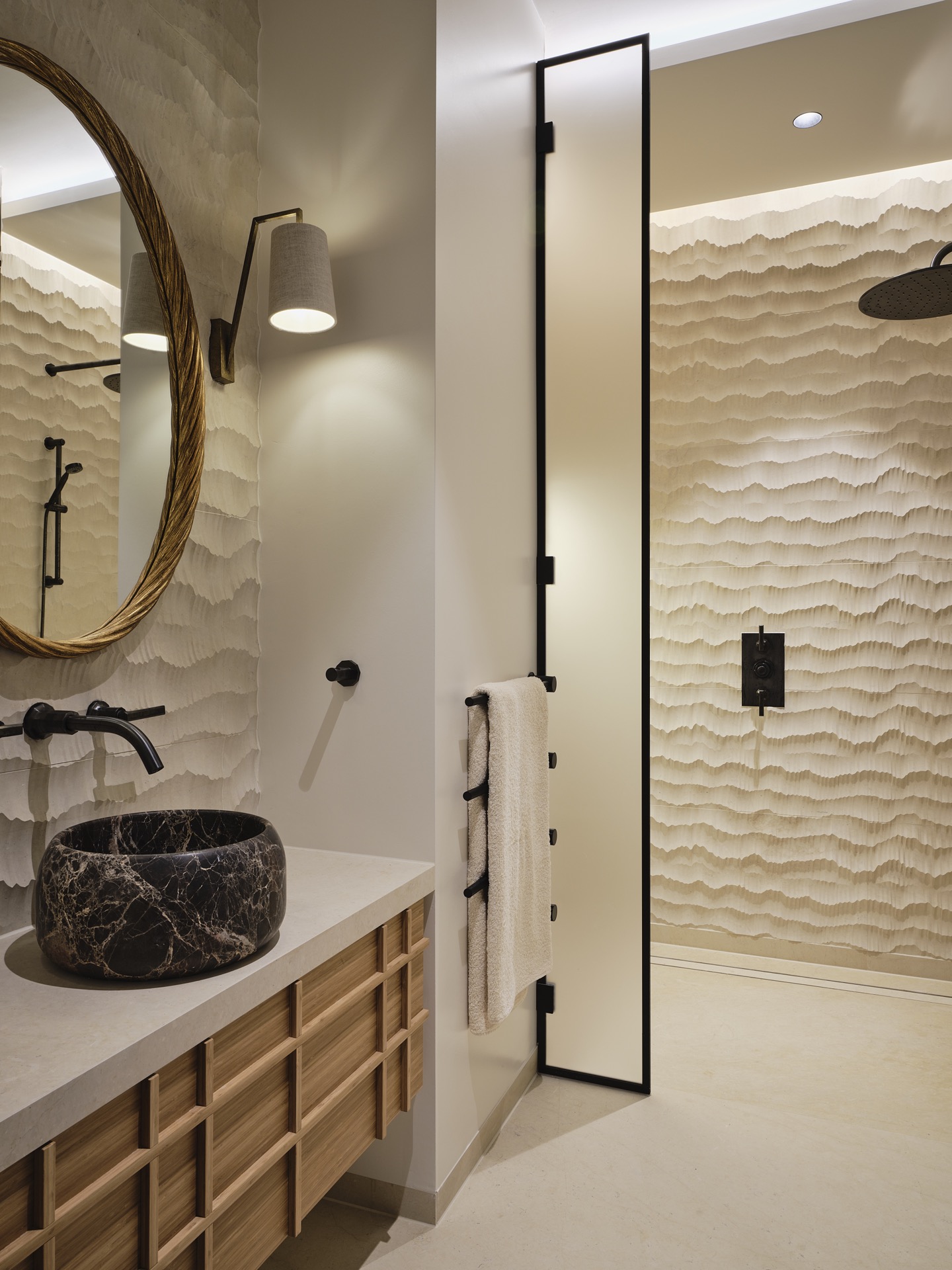 Luxury, Design, Exclusive, Modern, Custom Made, Special, Beautiful