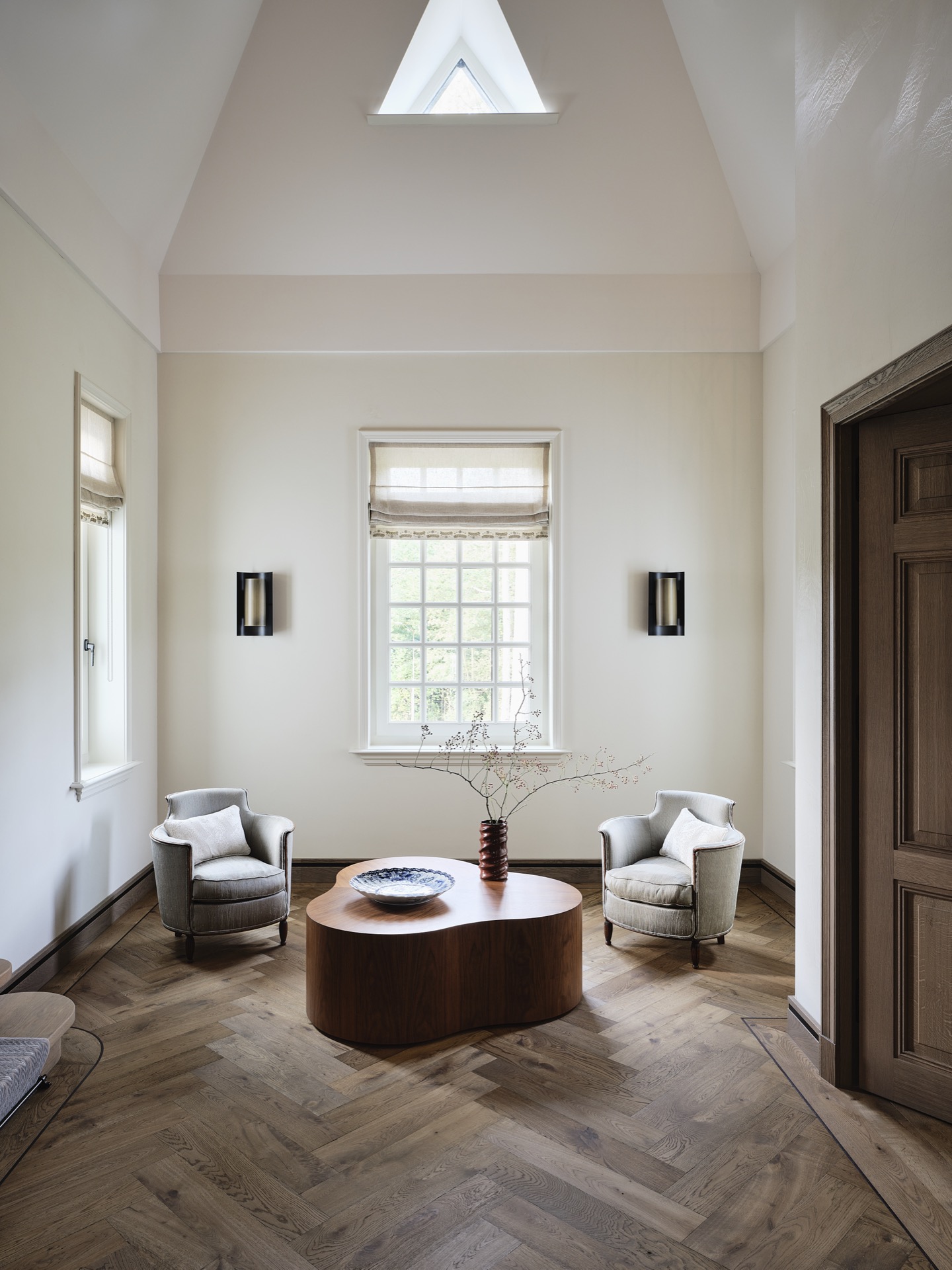 Luxury, Design, Exclusive, Modern, Custom Made, Special, Beautiful