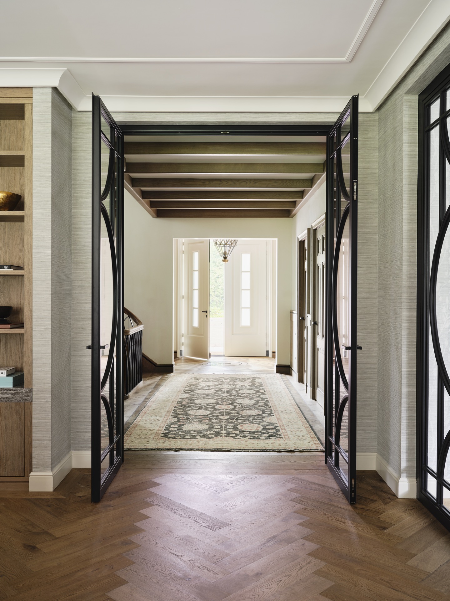 Luxury, Design, Exclusive, Modern, Custom Made, Special, Beautiful
