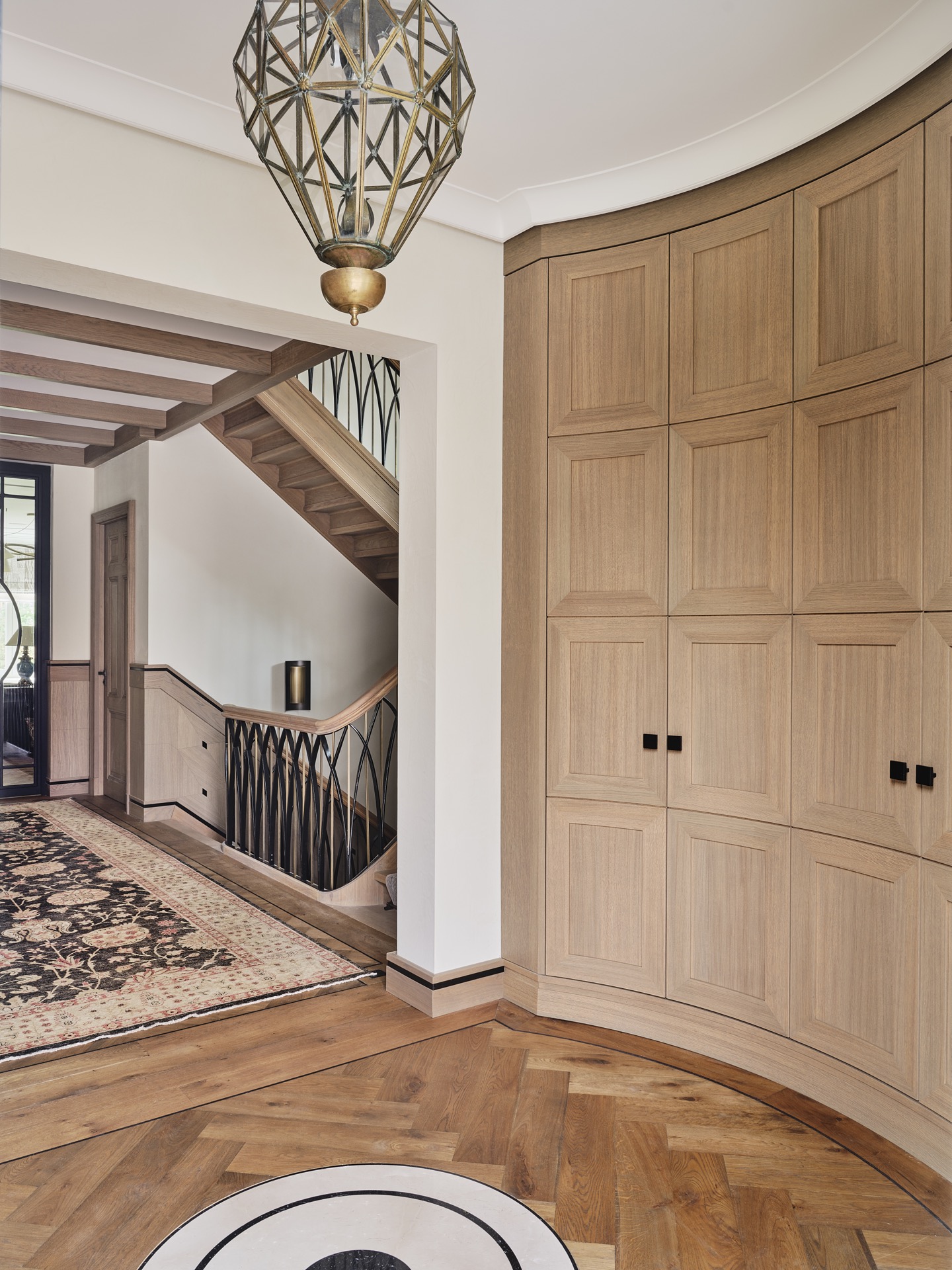 Luxury, Design, Exclusive, Modern, Custom Made, Special, Beautiful
