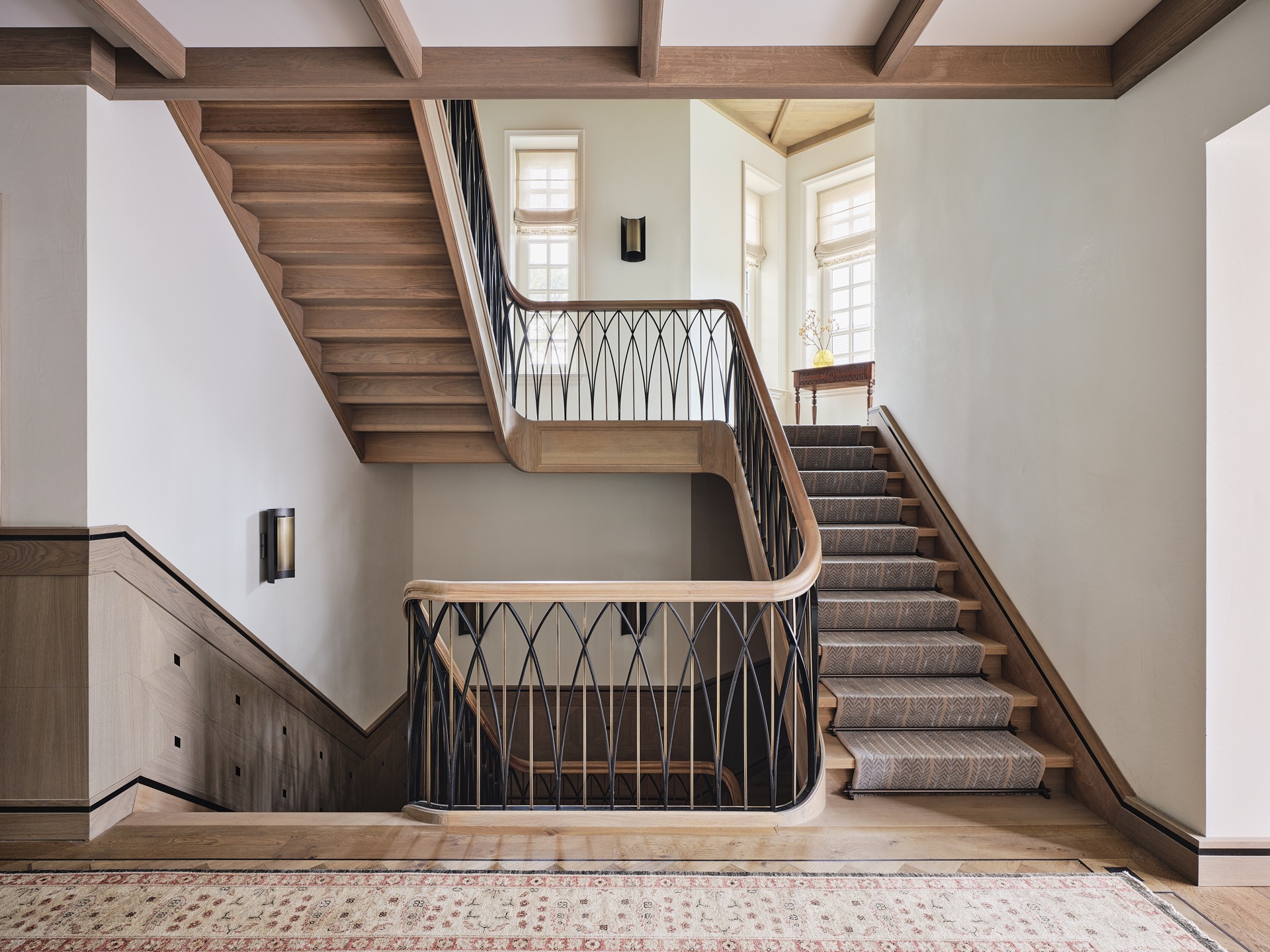 Luxury, Design, Exclusive, Modern, Custom Made, Special, Beautiful