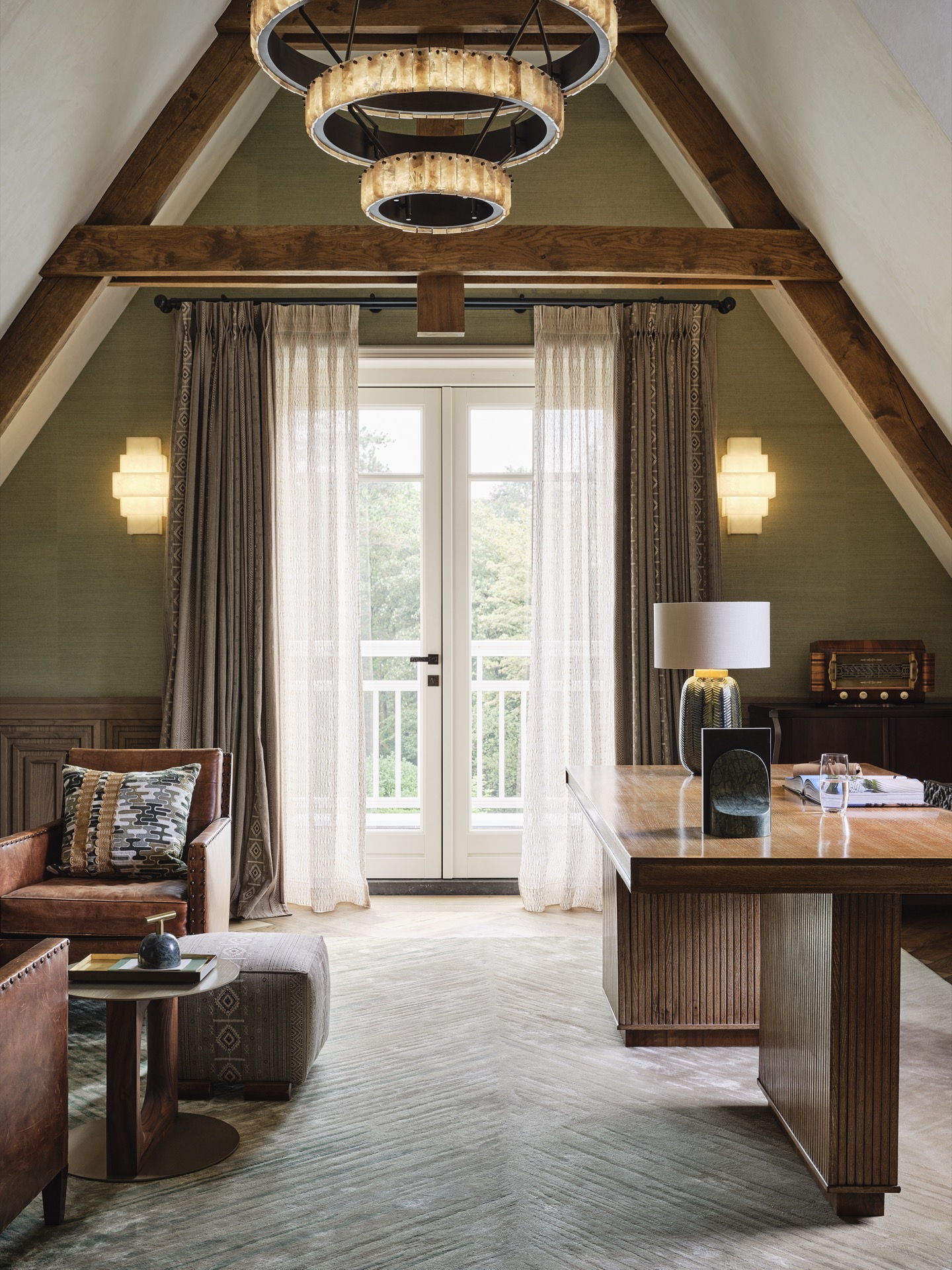 Luxury, Design, Exclusive, Modern, Custom Made, Special, Beautiful