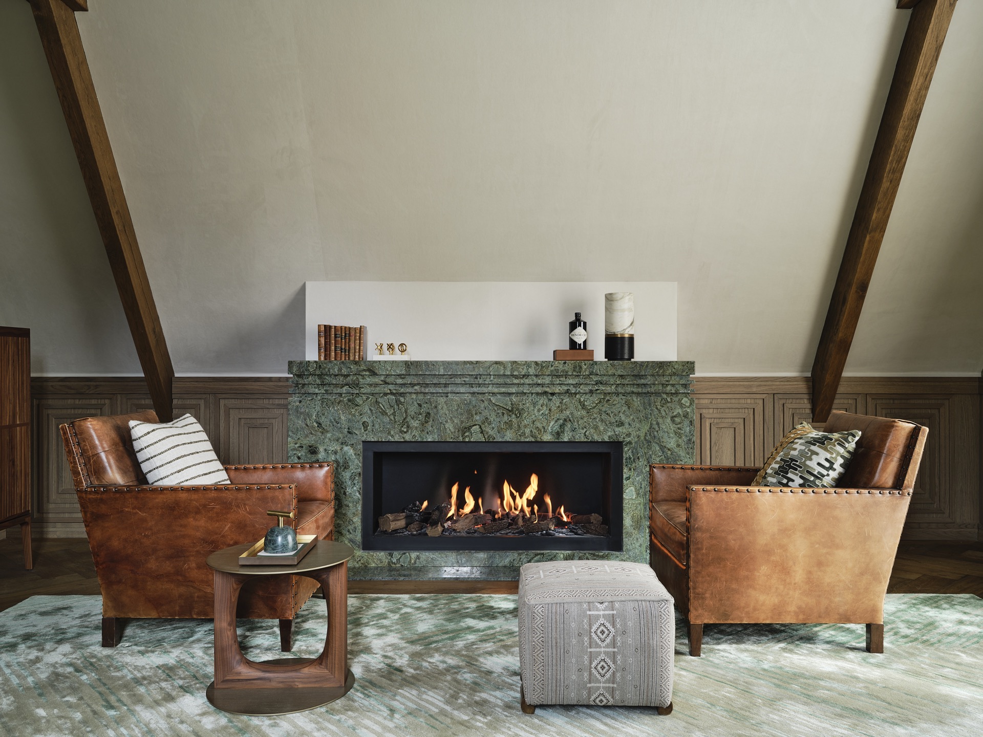 Luxury, Design, Exclusive, Modern, Custom Made, Special, Beautiful