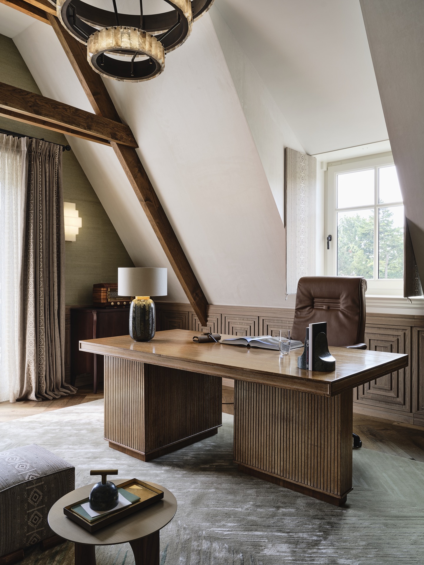 Luxury, Design, Exclusive, Modern, Custom Made, Special, Beautiful