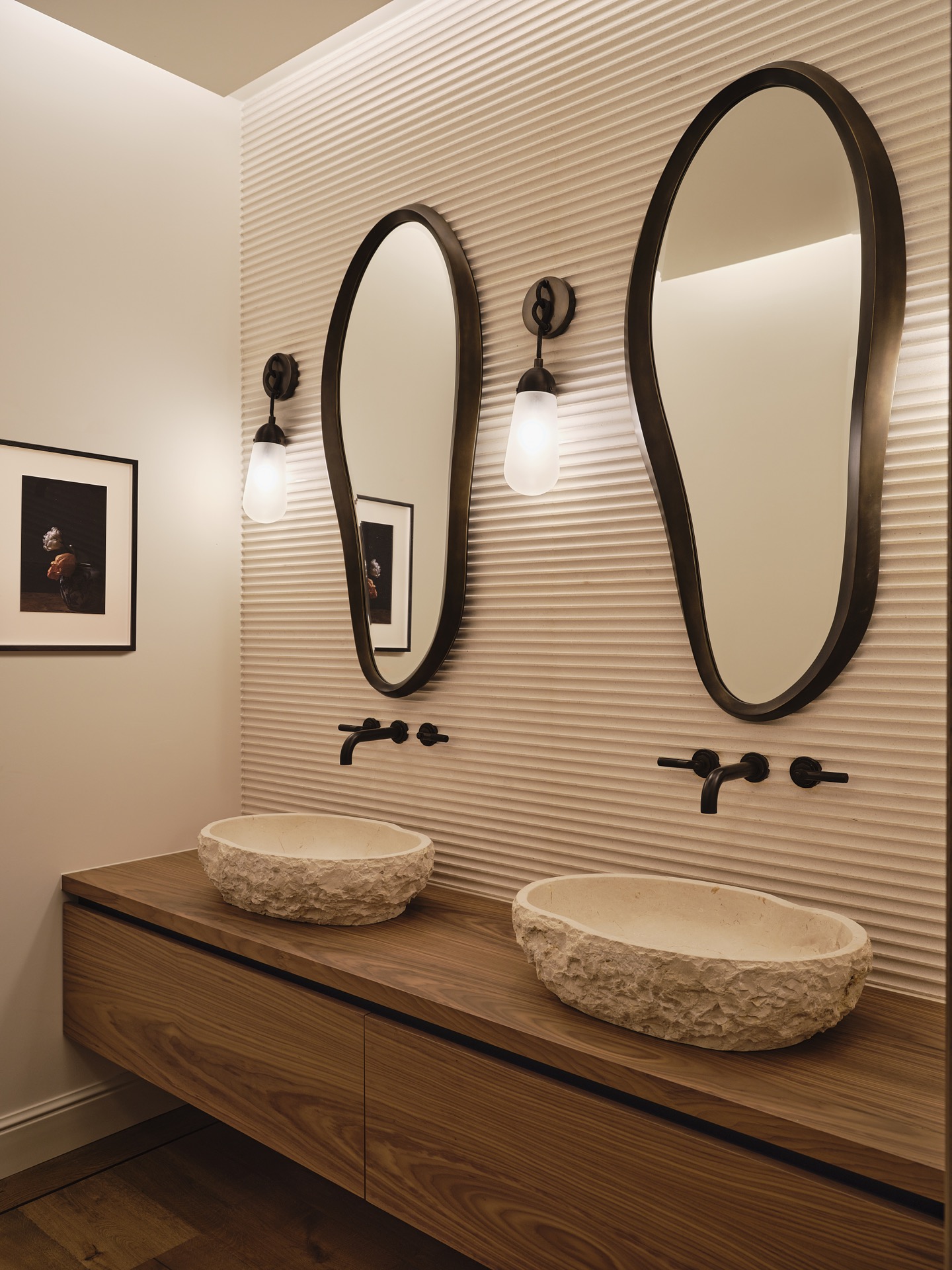 Luxury, Design, Exclusive, Modern, Custom Made, Special, Beautiful