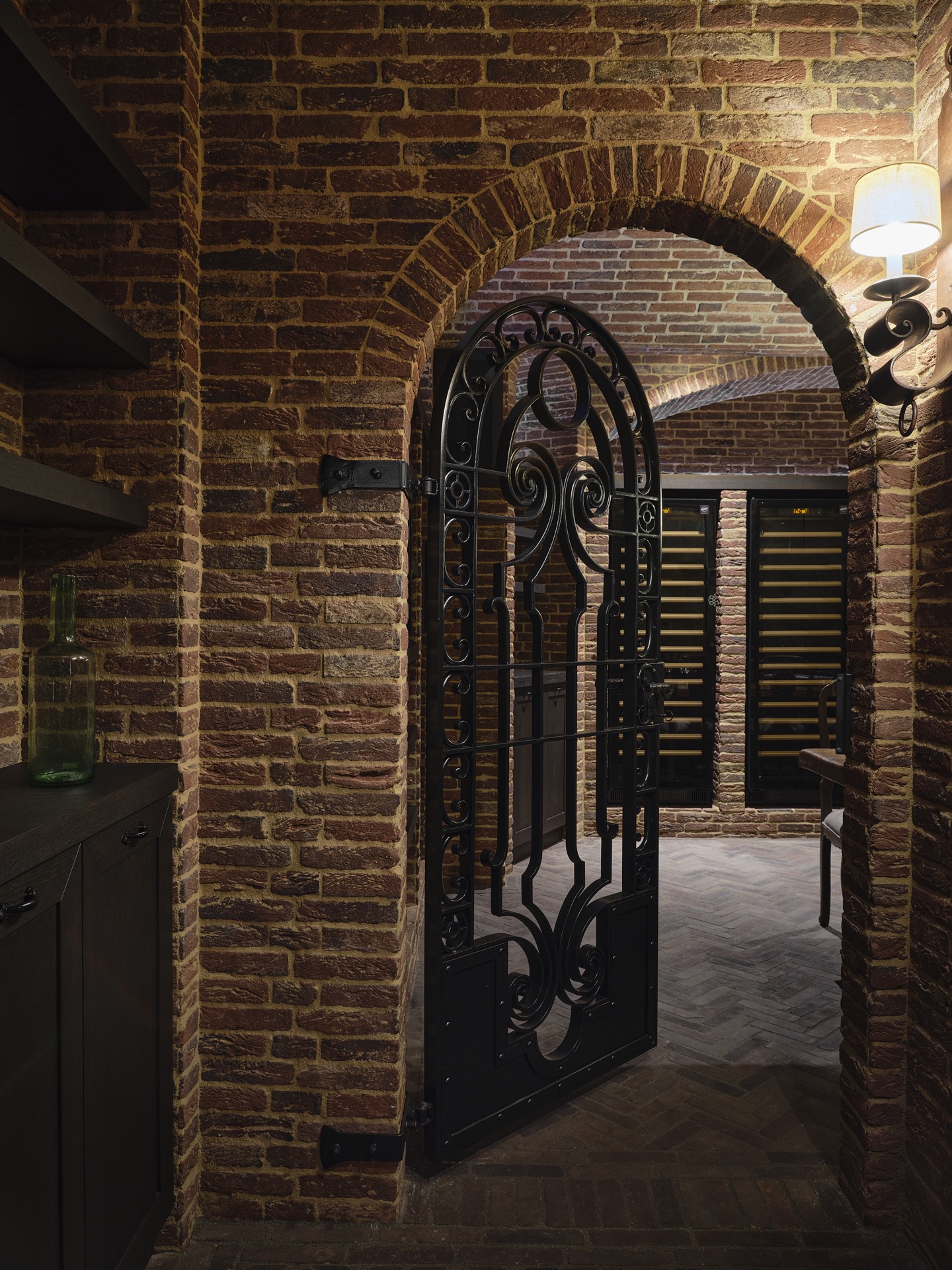 Luxury, Design, Exclusive, Modern, Custom Made, Special, Beautiful