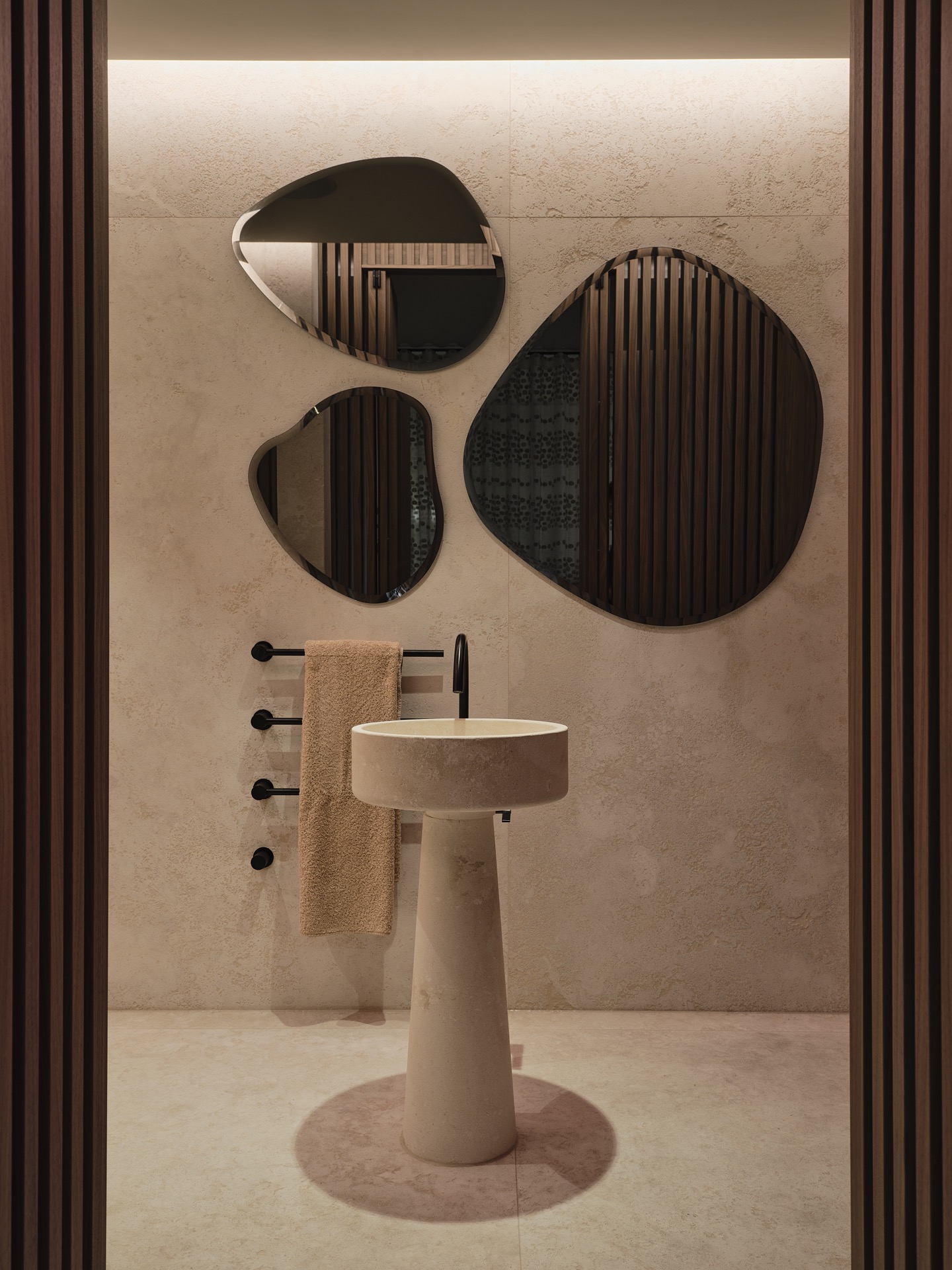 Luxury, Design, Exclusive, Modern, Custom Made, Special, Beautiful