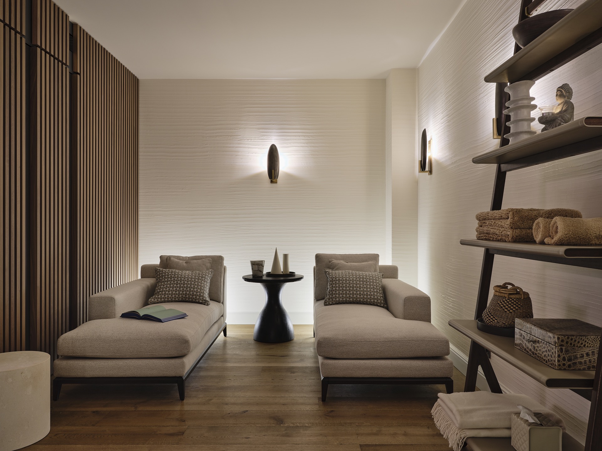 Luxury, Design, Exclusive, Modern, Custom Made, Special, Beautiful