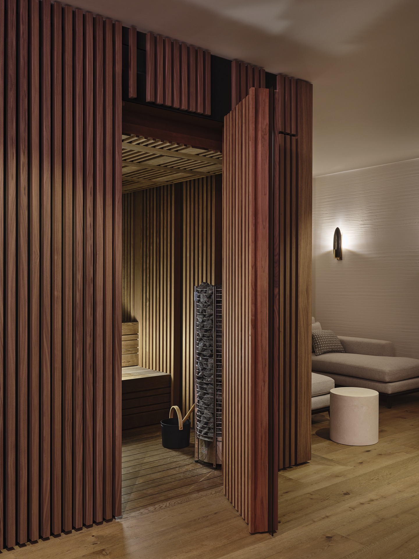 Luxury, Design, Exclusive, Modern, Custom Made, Special, Beautiful