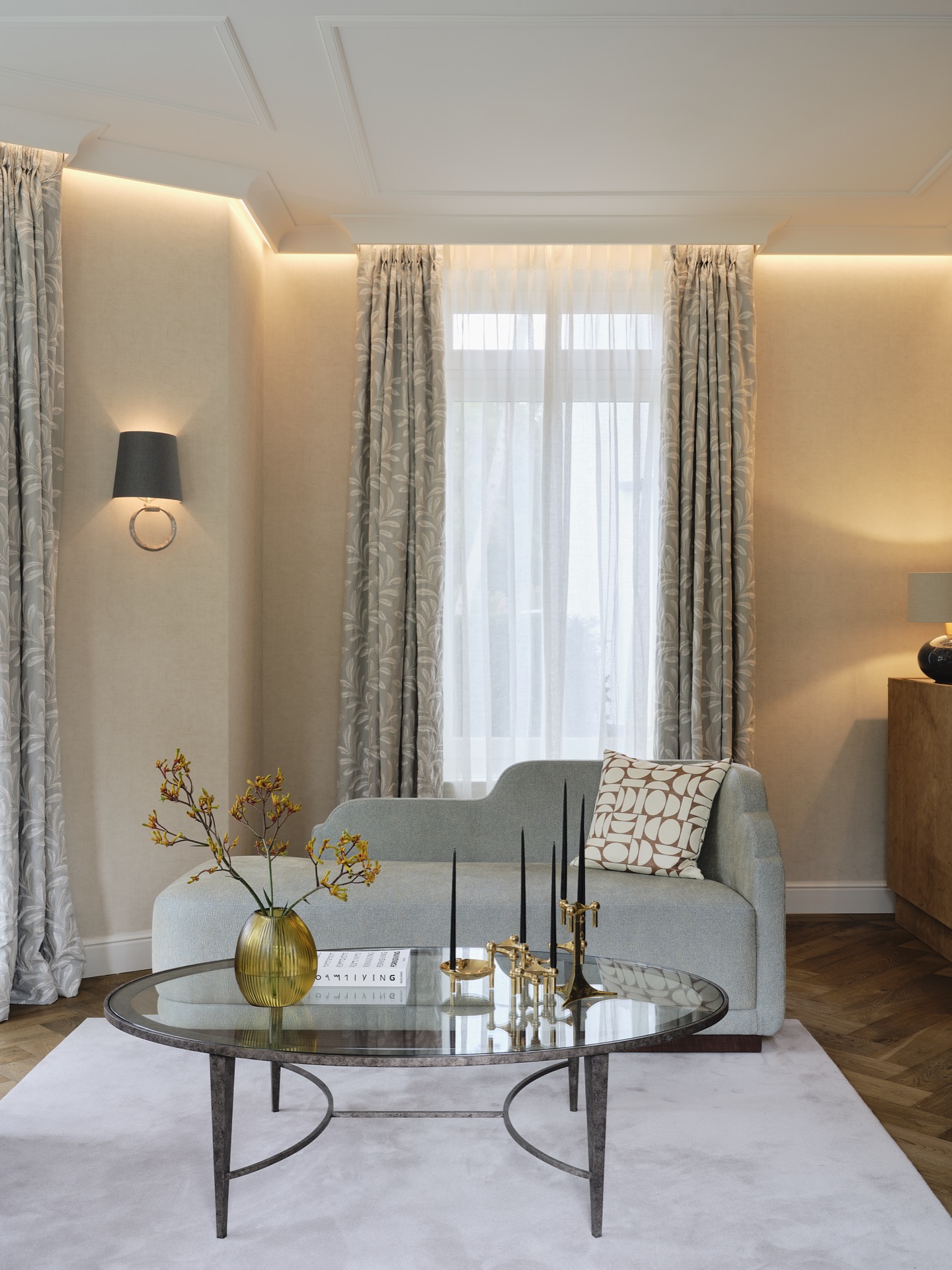 Luxury, Design, Exclusive, Modern, Custom Made, Special, Beautiful