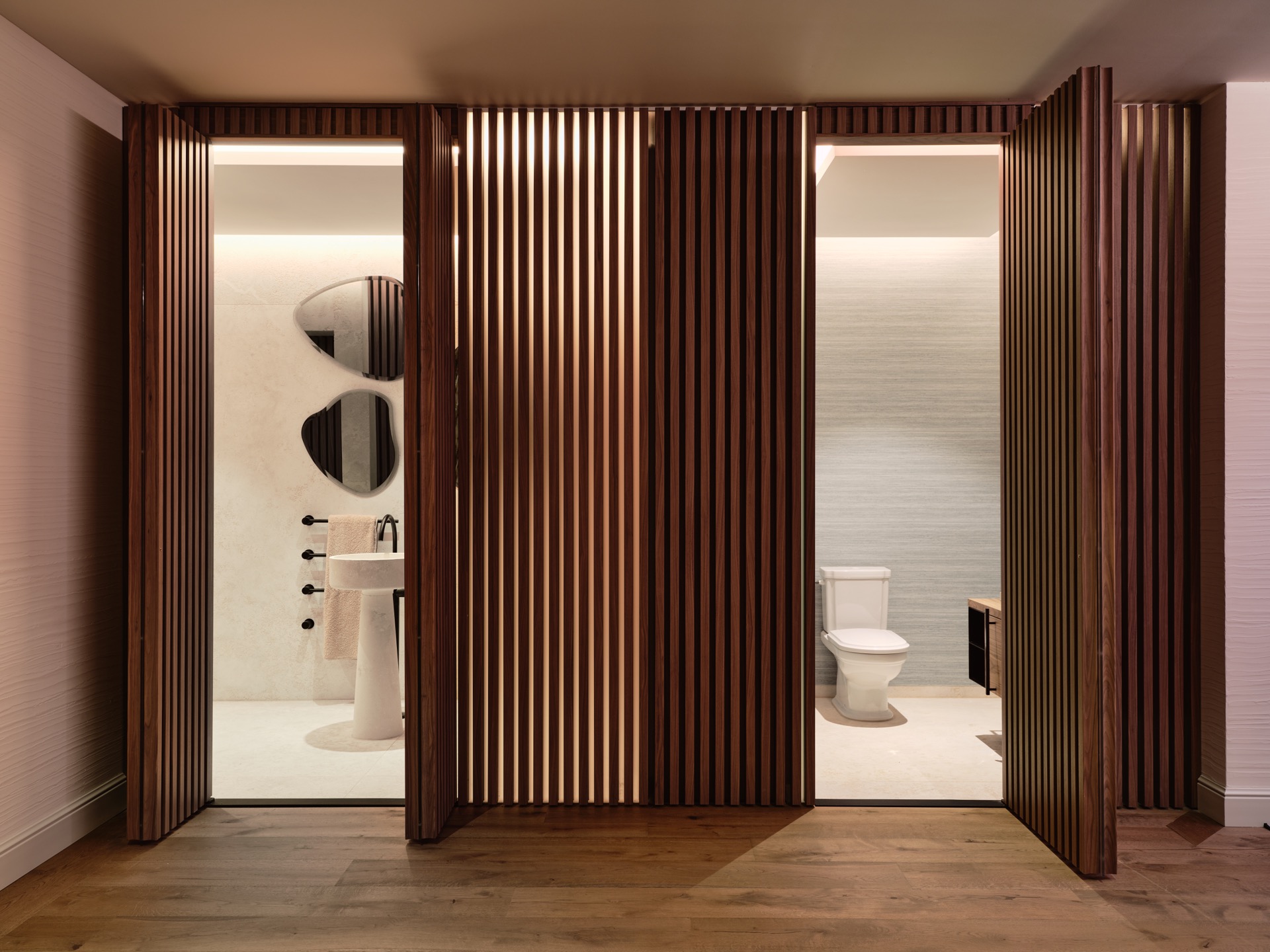 Luxury, Design, Exclusive, Modern, Custom Made, Special, Beautiful