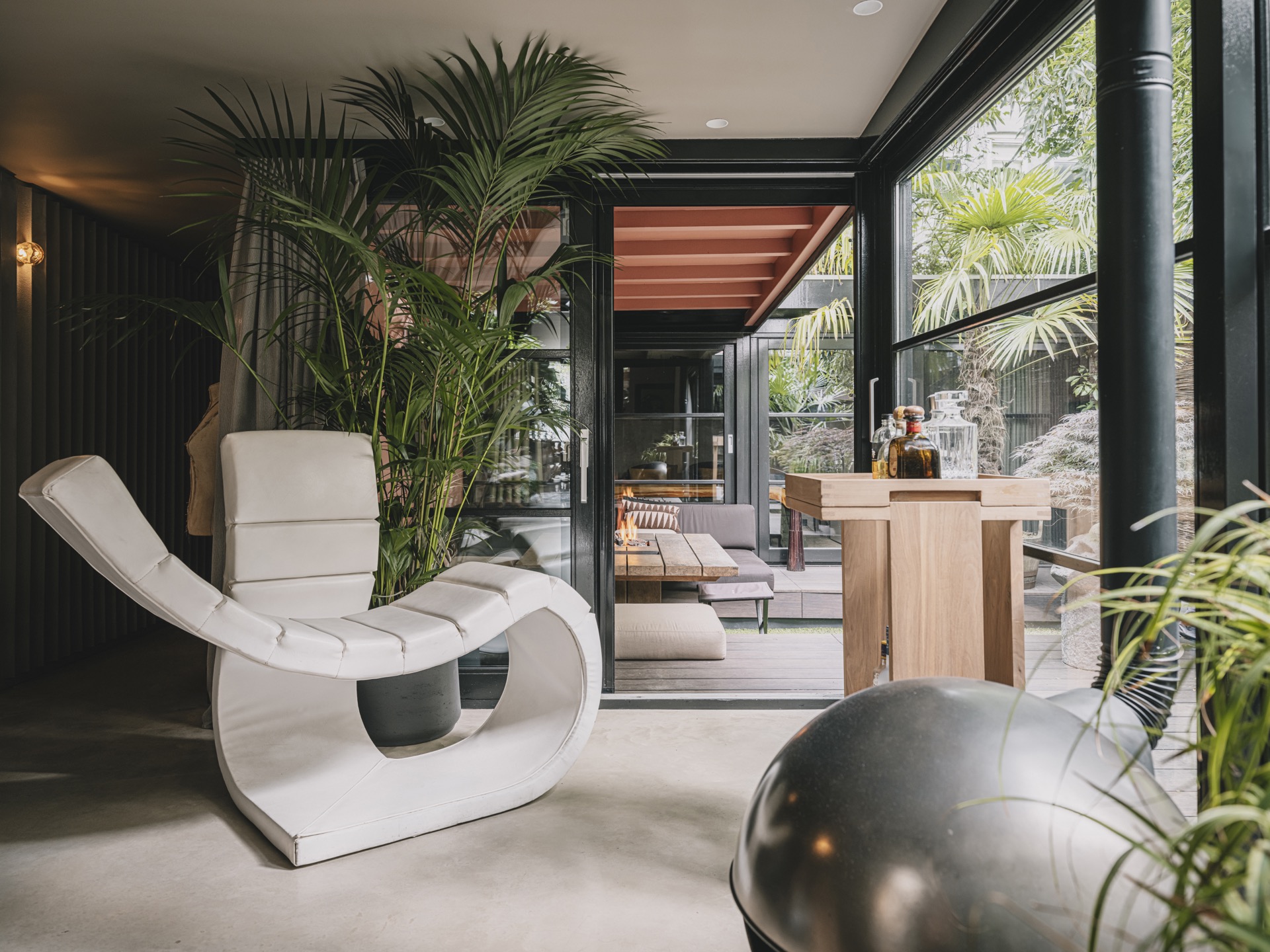 Luxury, Design, Exclusive, Modern, Custom Made, Special, Beautiful