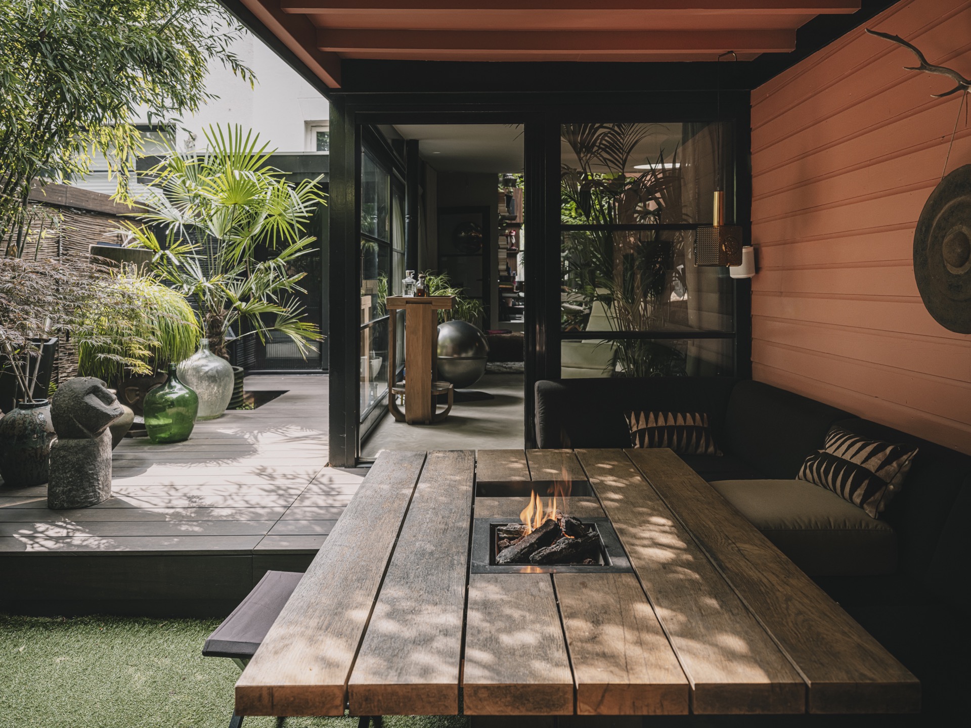Luxury, Design, Exclusive, Modern, Custom Made, Special, Beautiful