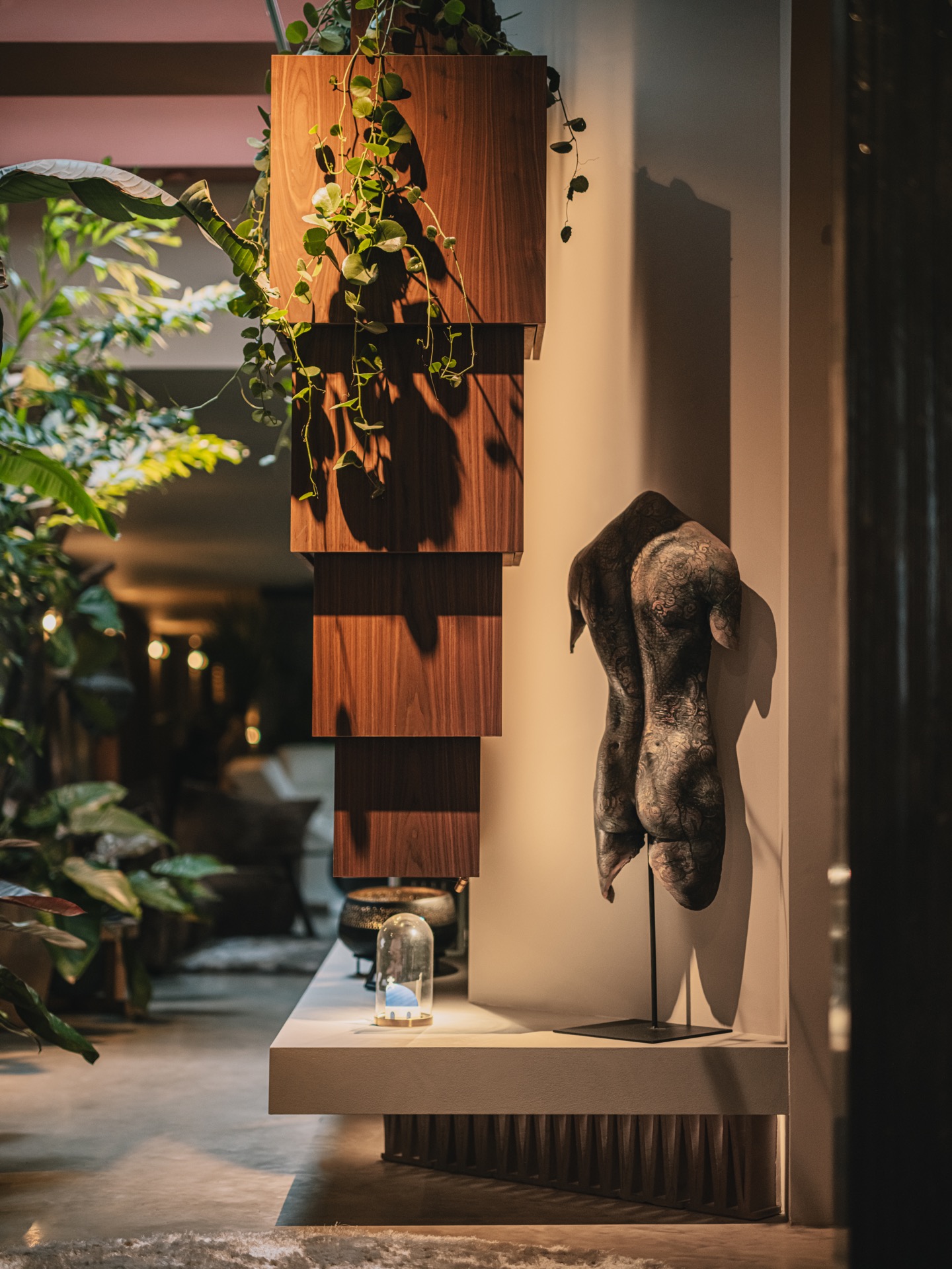 Luxury, Design, Exclusive, Modern, Custom Made, Special, Beautiful