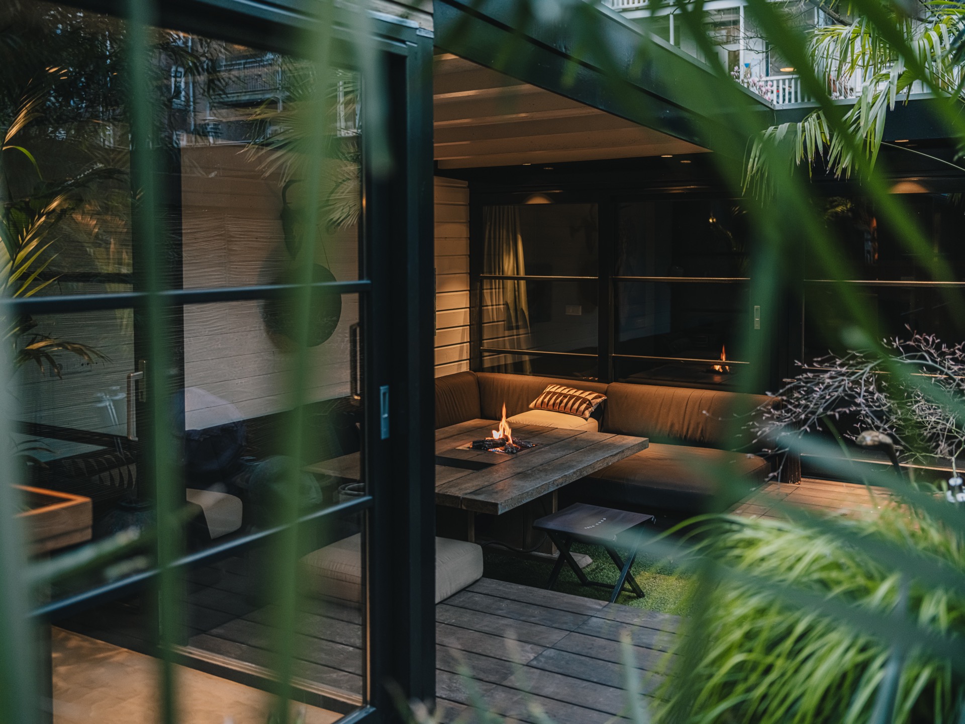 Luxury, Design, Exclusive, Modern, Custom Made, Special, Beautiful
