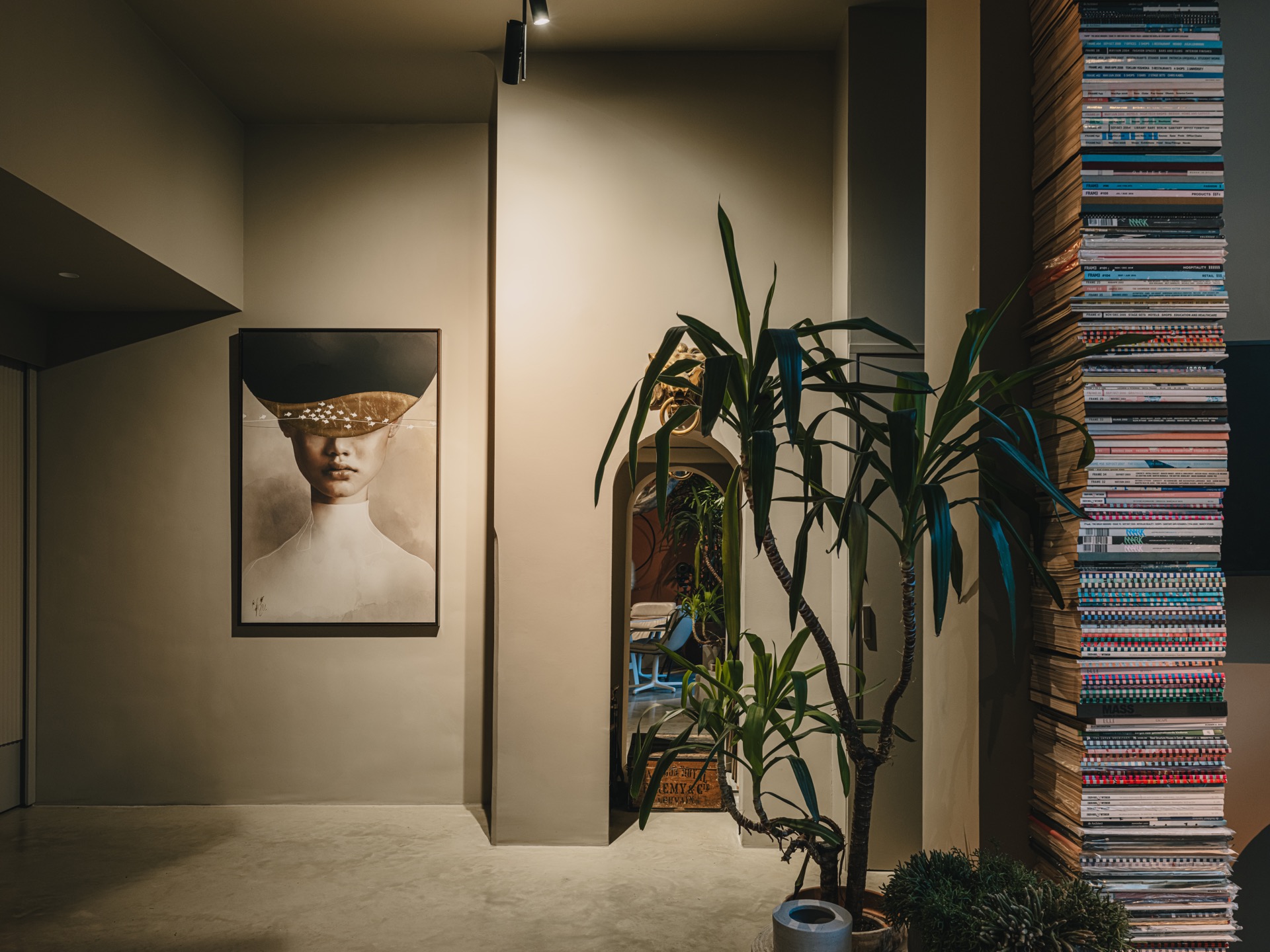 Luxury, Design, Exclusive, Modern, Custom Made, Special, Beautiful