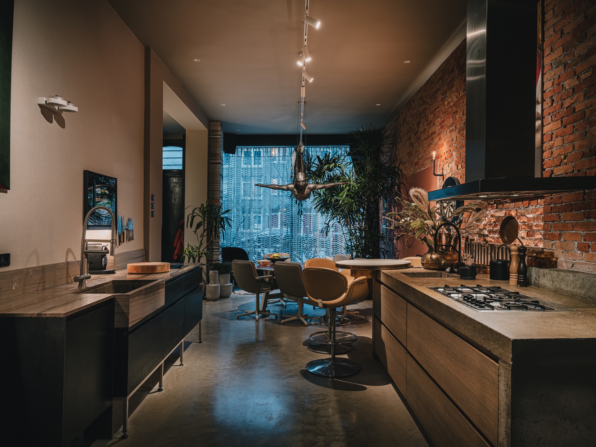 Luxury, Design, Exclusive, Modern, Custom Made, Special, Beautiful