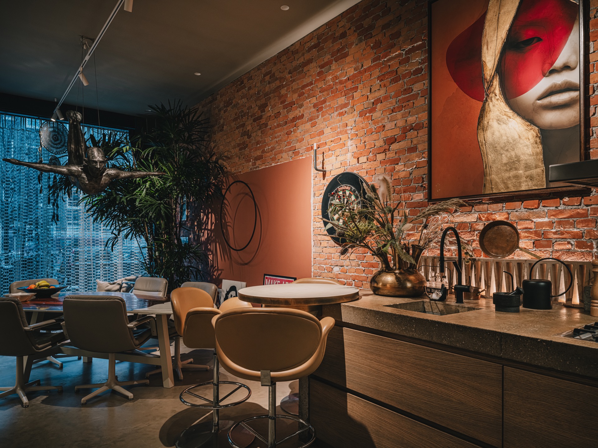 Luxury, Design, Exclusive, Modern, Custom Made, Special, Beautiful