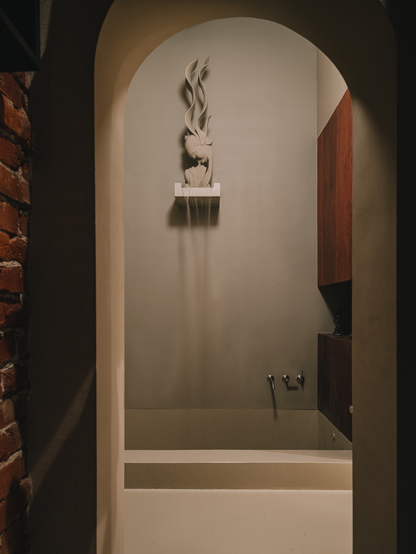 Luxury, Design, Exclusive, Modern, Custom Made, Special, Beautiful