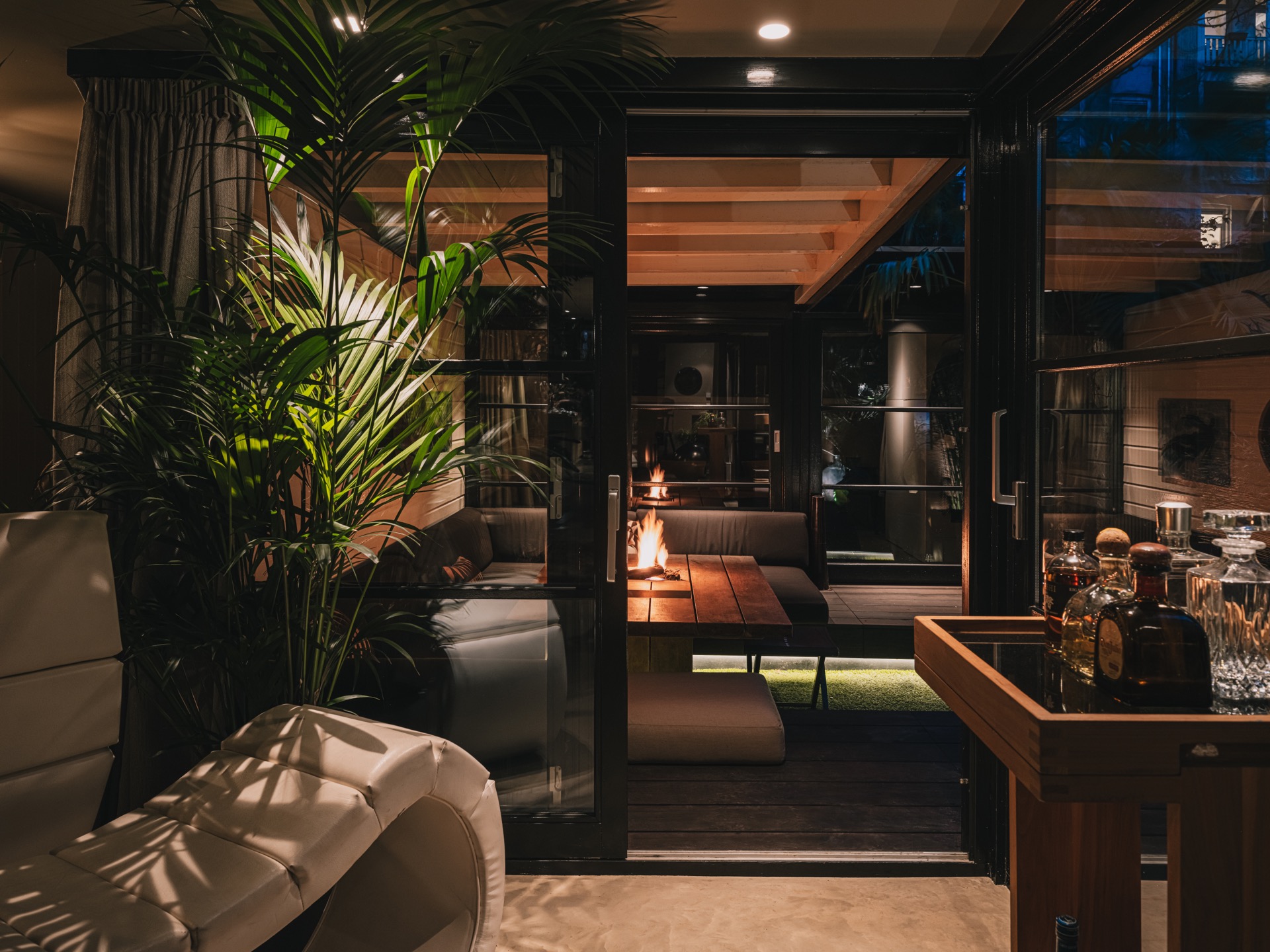 Luxury, Design, Exclusive, Modern, Custom Made, Special, Beautiful