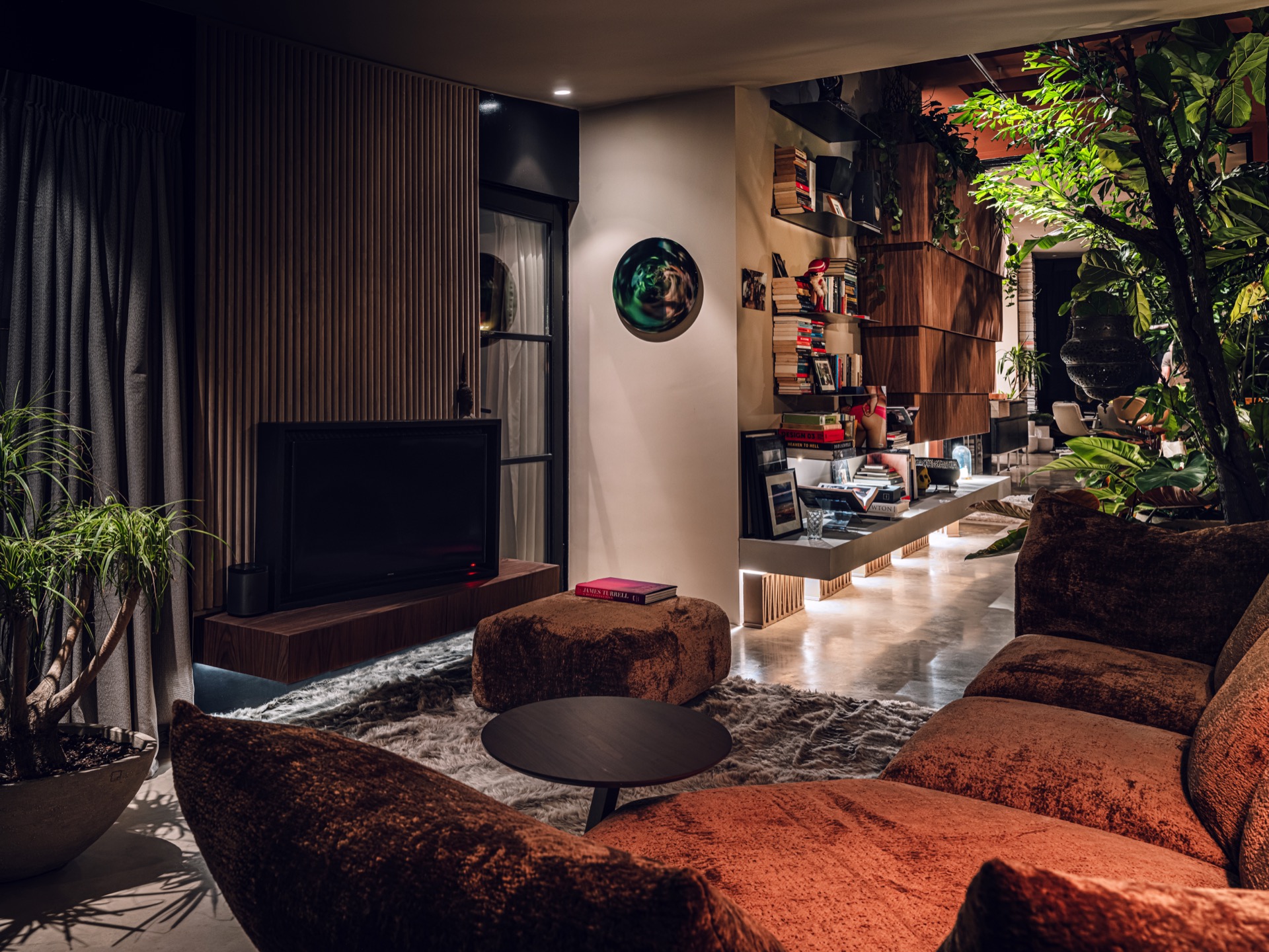 Luxury, Design, Exclusive, Modern, Custom Made, Special, Beautiful