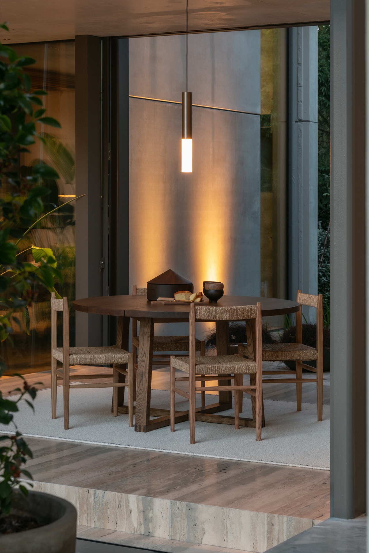 Luxury, Design, Exclusive, Modern, Custom Made, Special, Beautiful