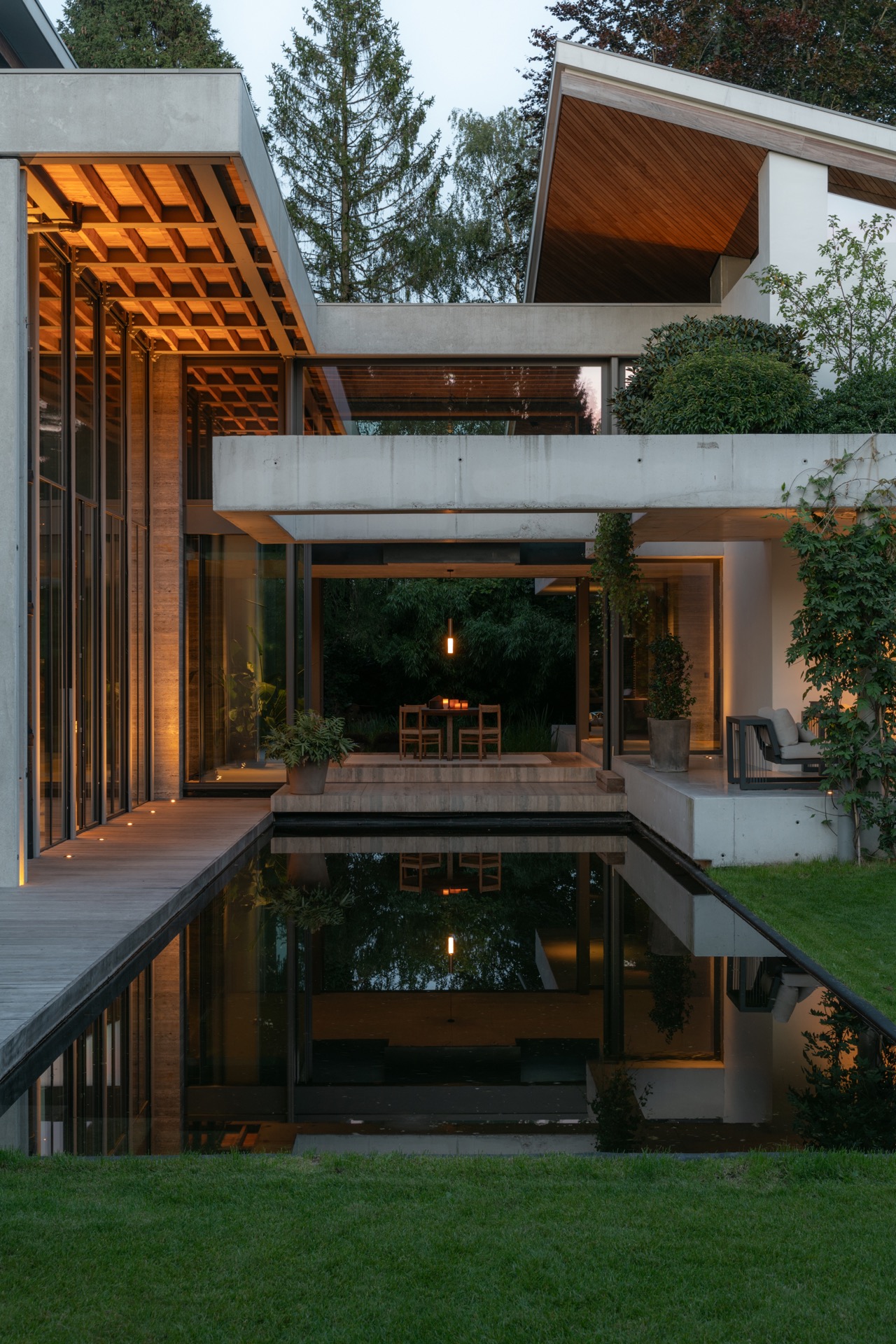 Luxury, Design, Exclusive, Modern, Custom Made, Special, Beautiful