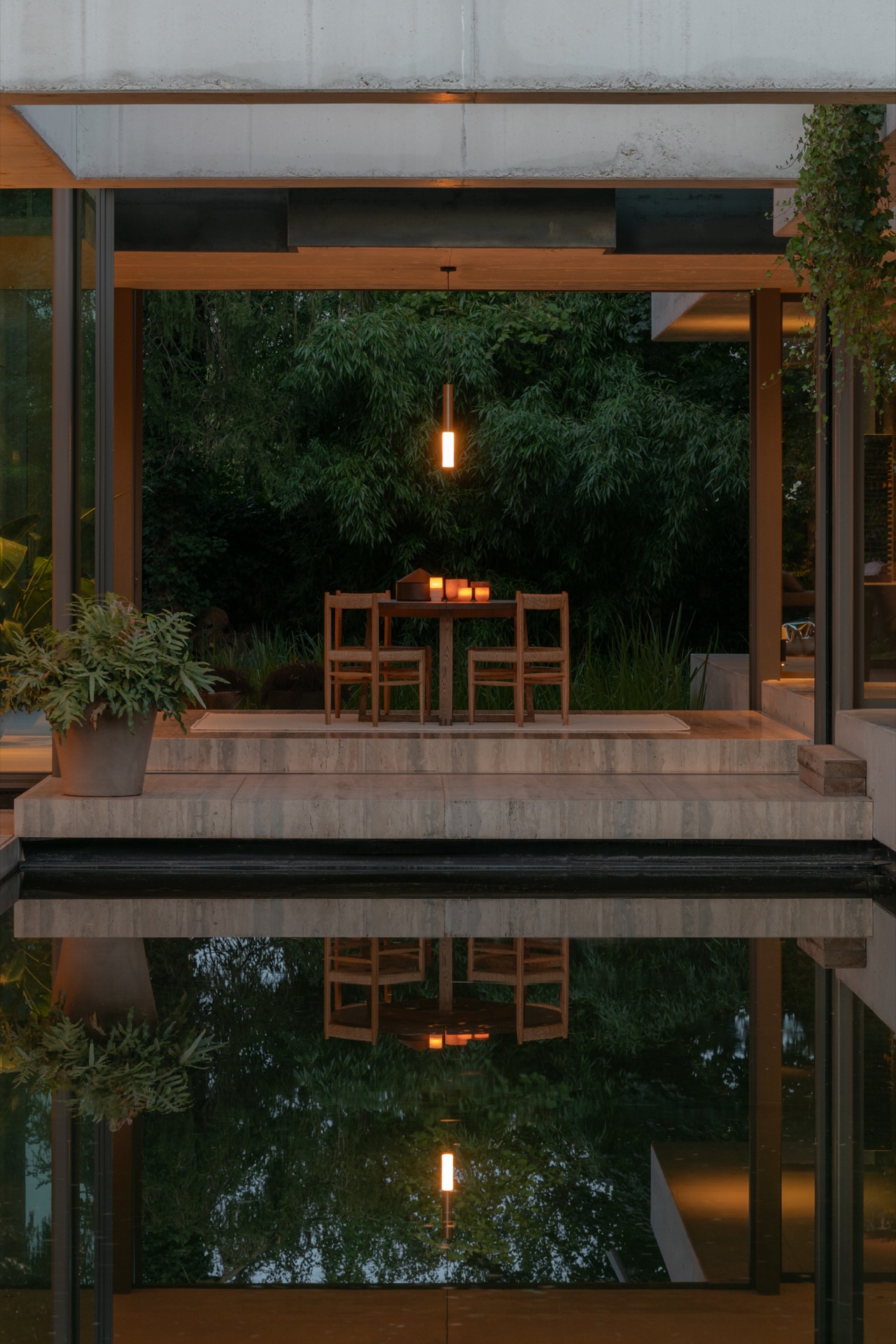 Luxury, Design, Exclusive, Modern, Custom Made, Special, Beautiful
