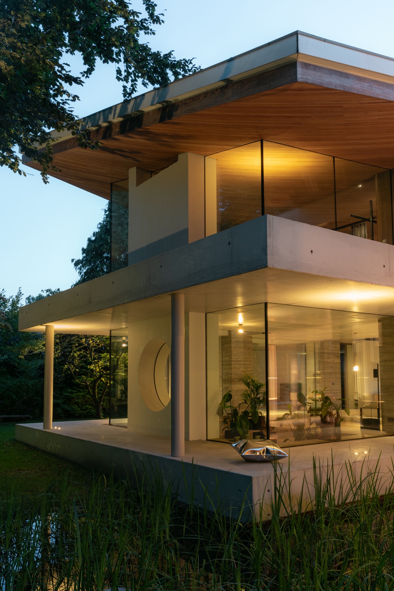 Luxury, Design, Exclusive, Modern, Custom Made, Special, Beautiful