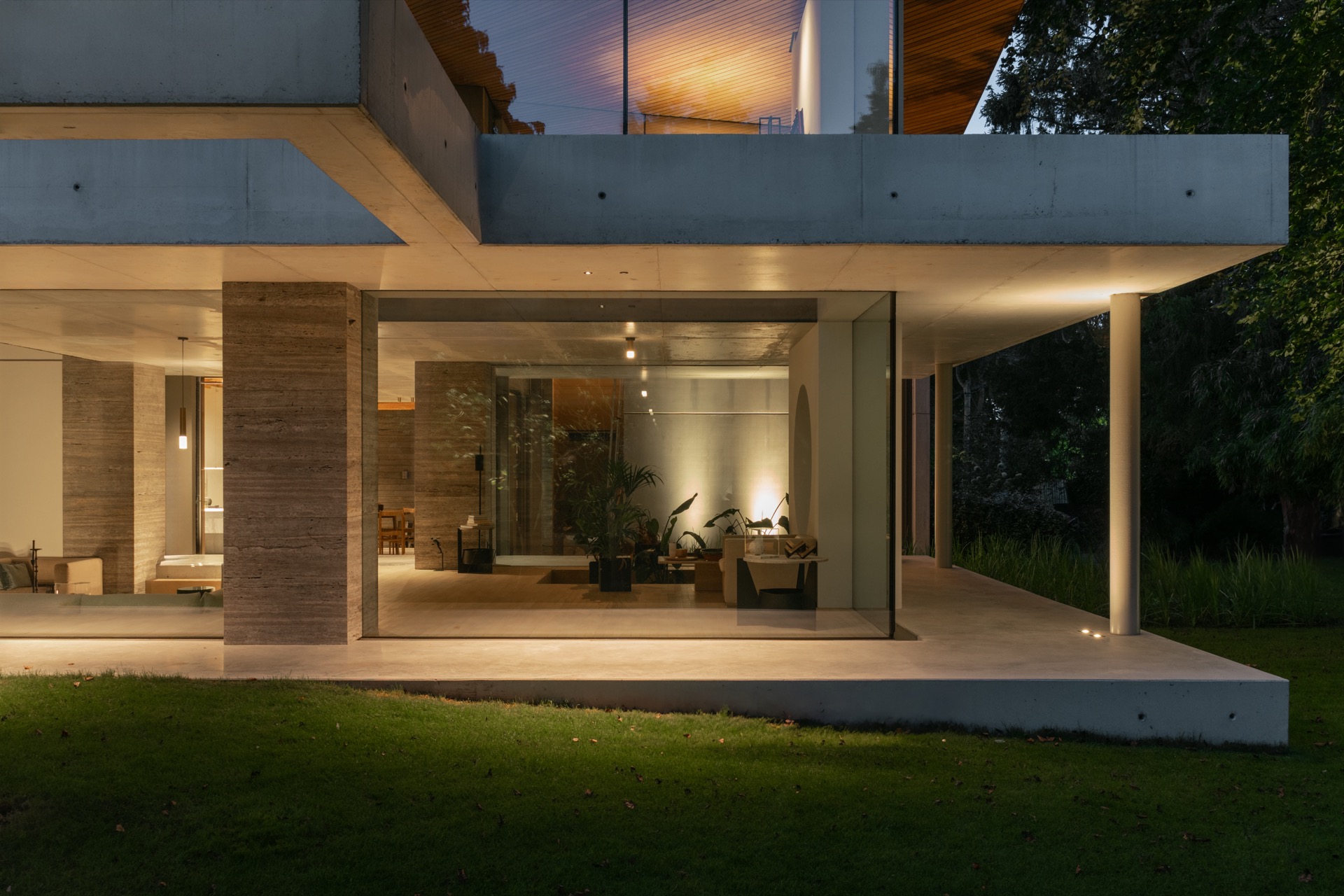 Luxury, Design, Exclusive, Modern, Custom Made, Special, Beautiful