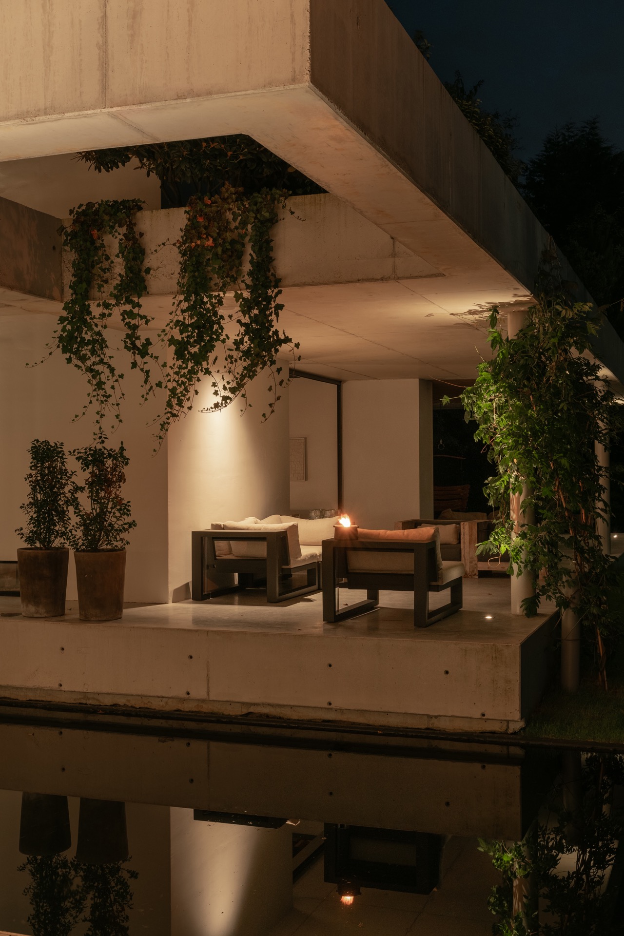 Luxury, Design, Exclusive, Modern, Custom Made, Special, Beautiful