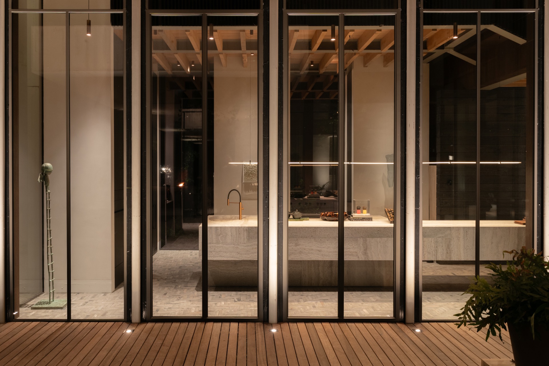 Luxury, Design, Exclusive, Modern, Custom Made, Special, Beautiful