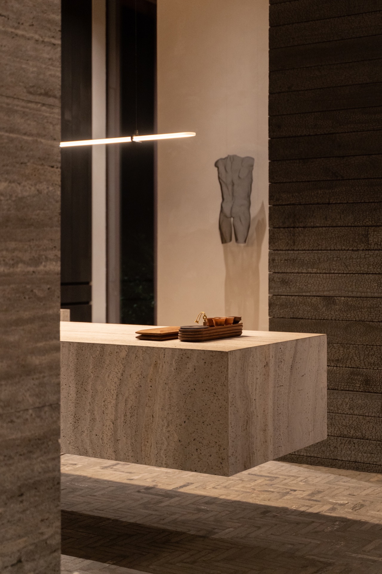 Luxury, Design, Exclusive, Modern, Custom Made, Special, Beautiful