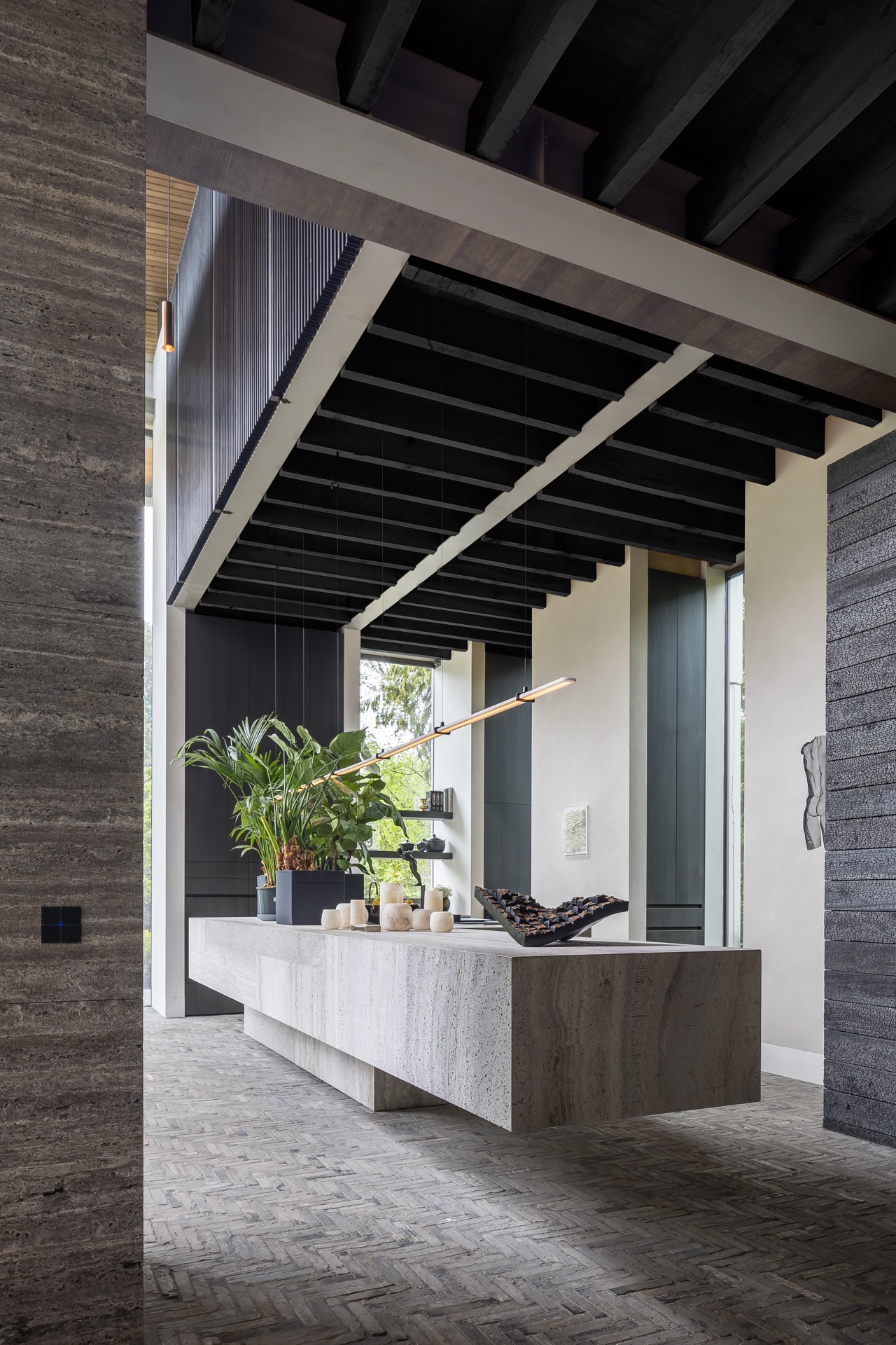 Luxury, Design, Exclusive, Modern, Custom Made, Special, Beautiful