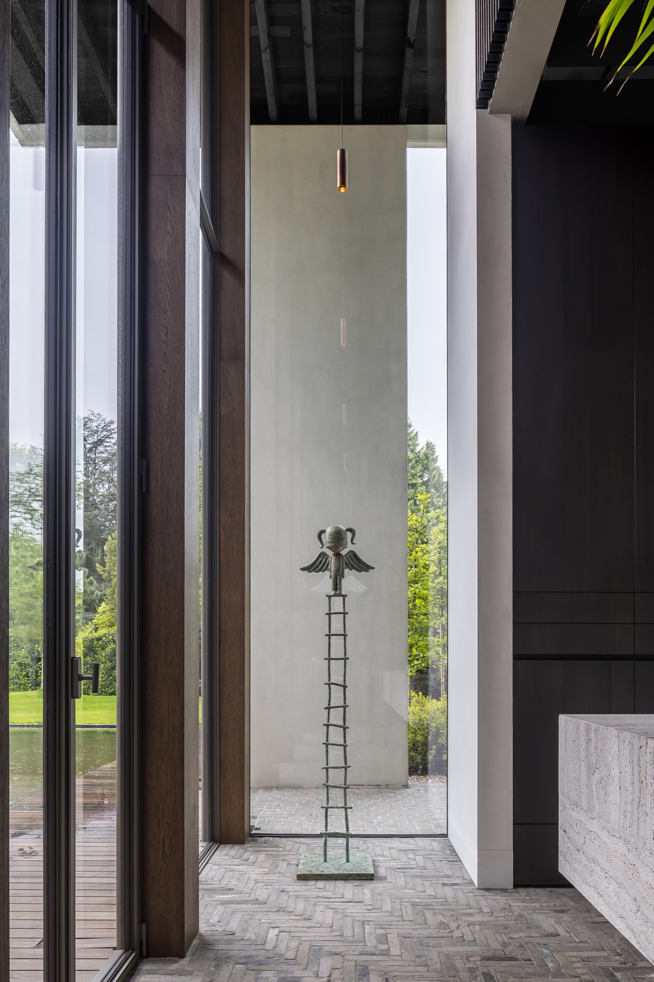 Luxury, Design, Exclusive, Modern, Custom Made, Special, Beautiful
